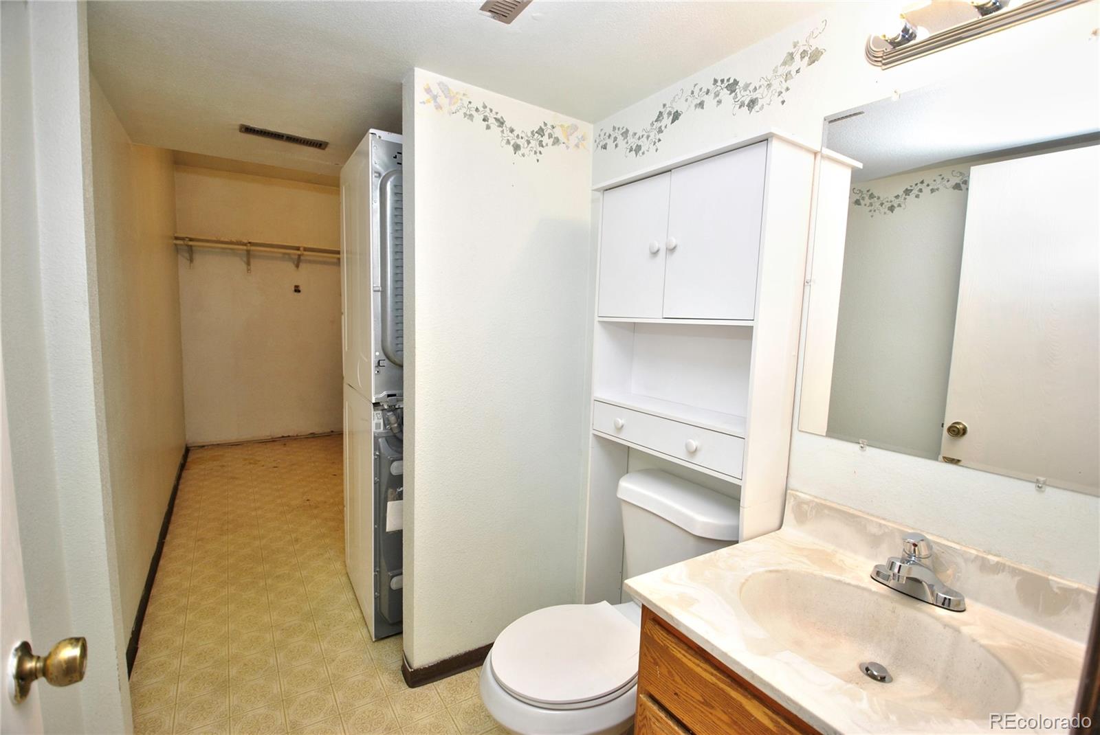 MLS Image #17 for 6655  lange circle,colorado springs, Colorado