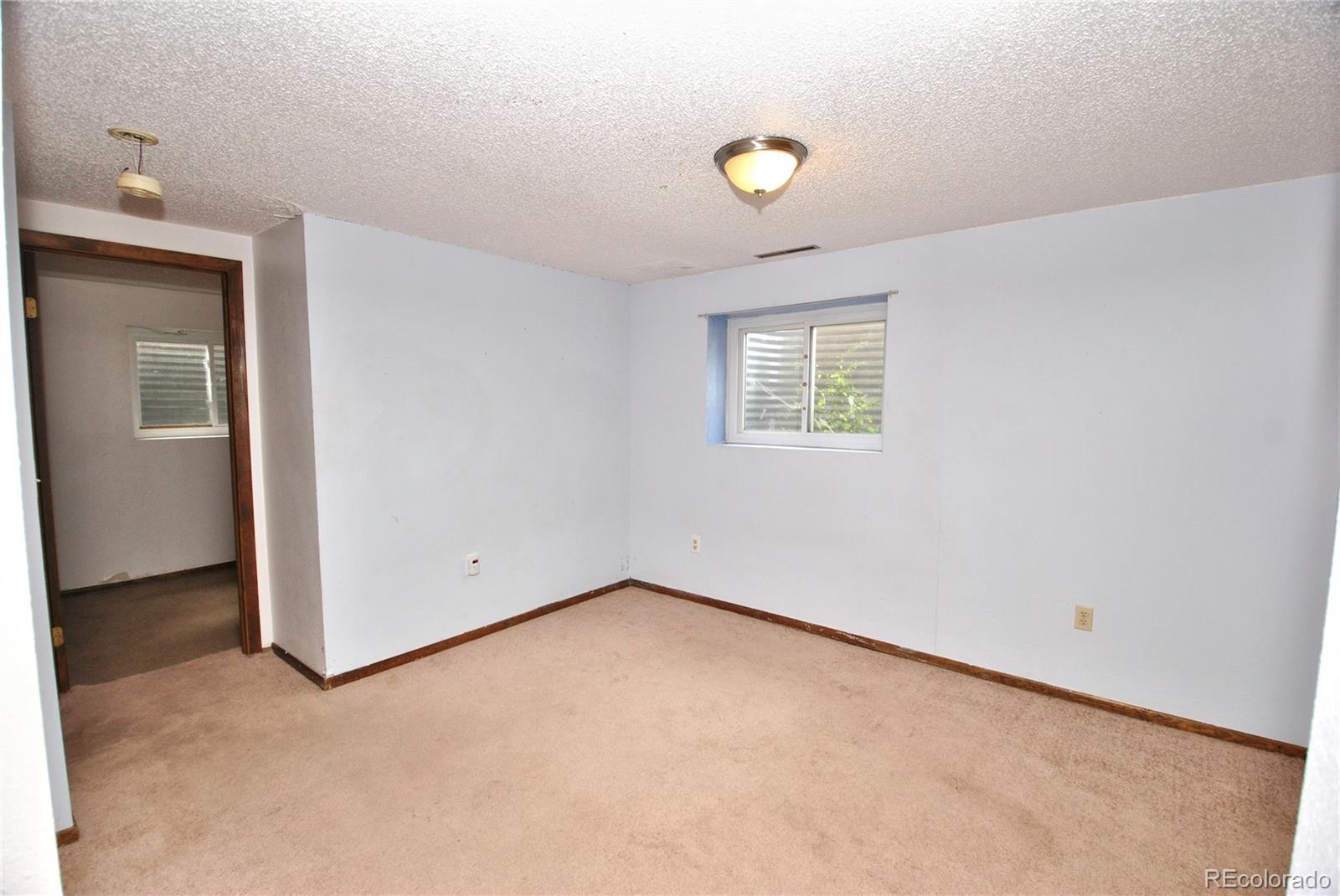 MLS Image #18 for 6655  lange circle,colorado springs, Colorado