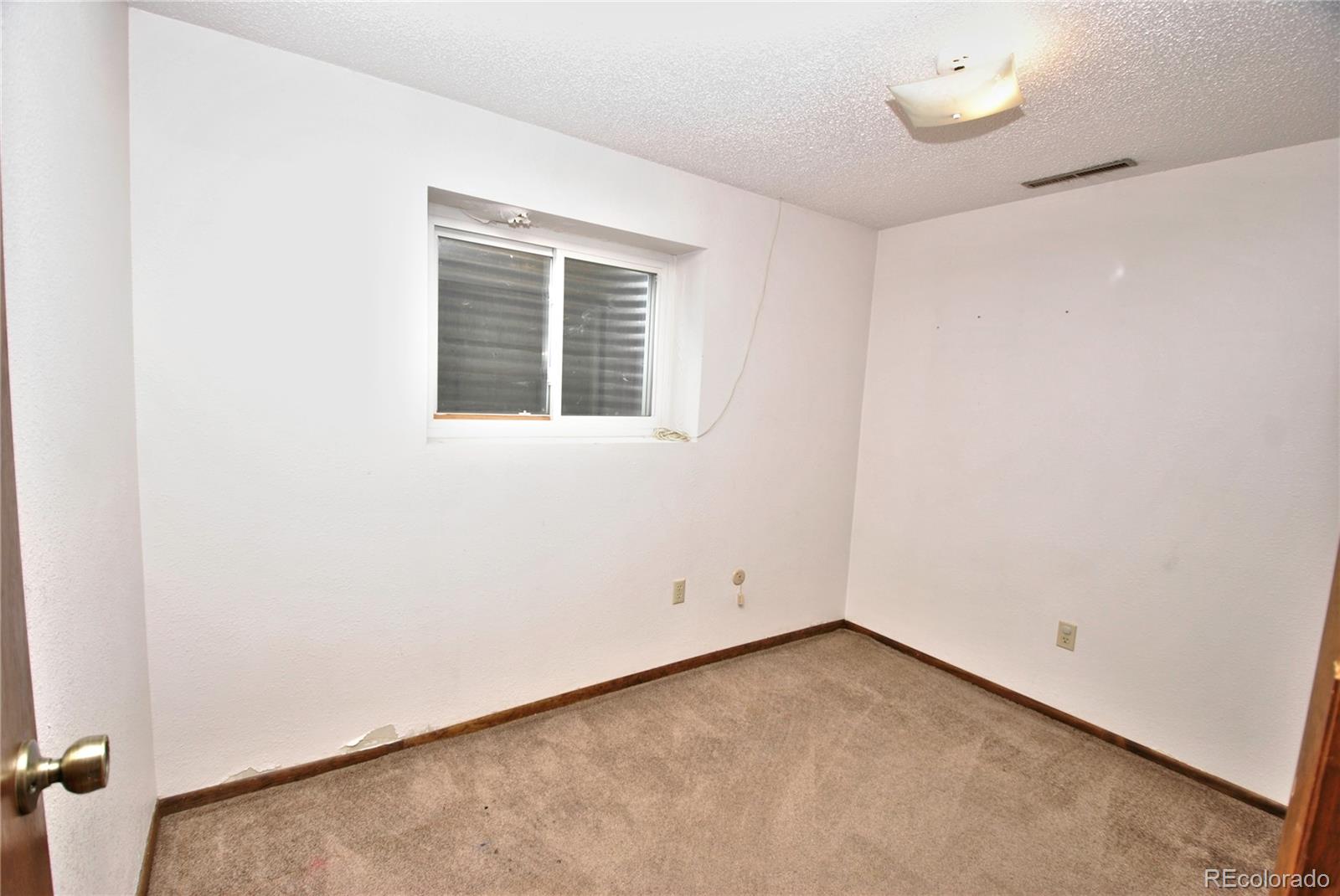 MLS Image #19 for 6655  lange circle,colorado springs, Colorado