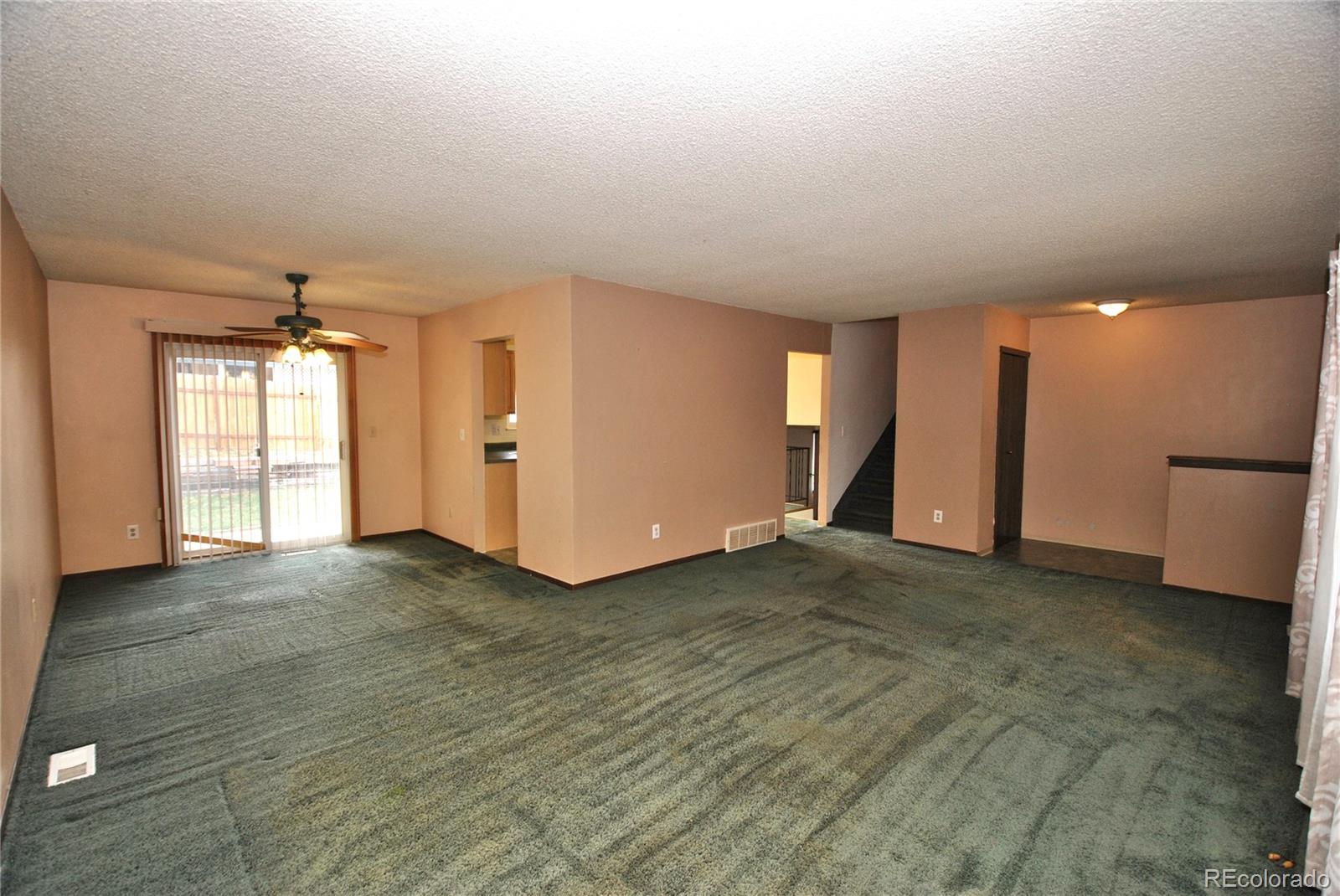 MLS Image #2 for 6655  lange circle,colorado springs, Colorado
