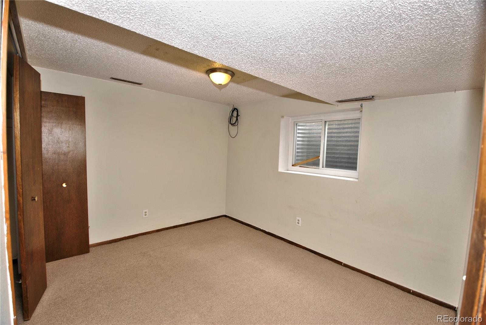 MLS Image #20 for 6655  lange circle,colorado springs, Colorado