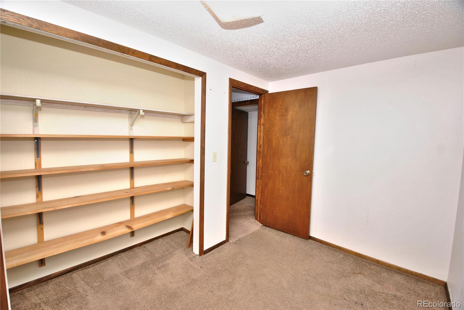 MLS Image #21 for 6655  lange circle,colorado springs, Colorado