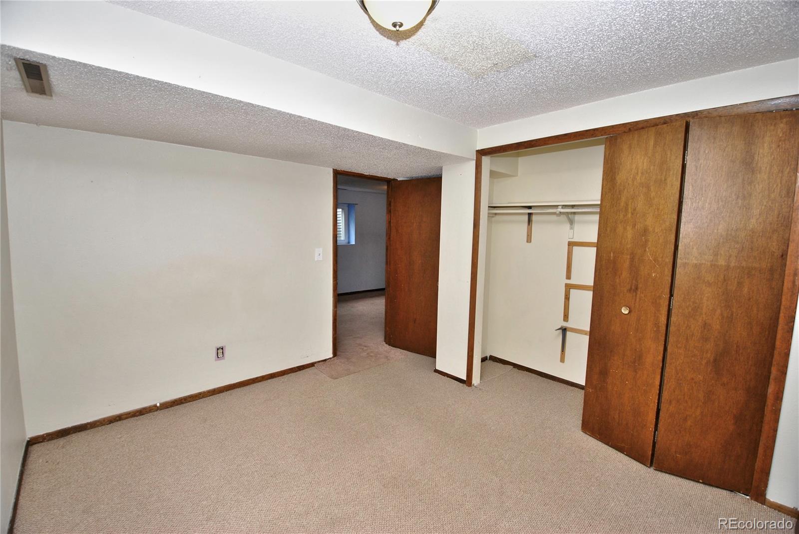 MLS Image #22 for 6655  lange circle,colorado springs, Colorado
