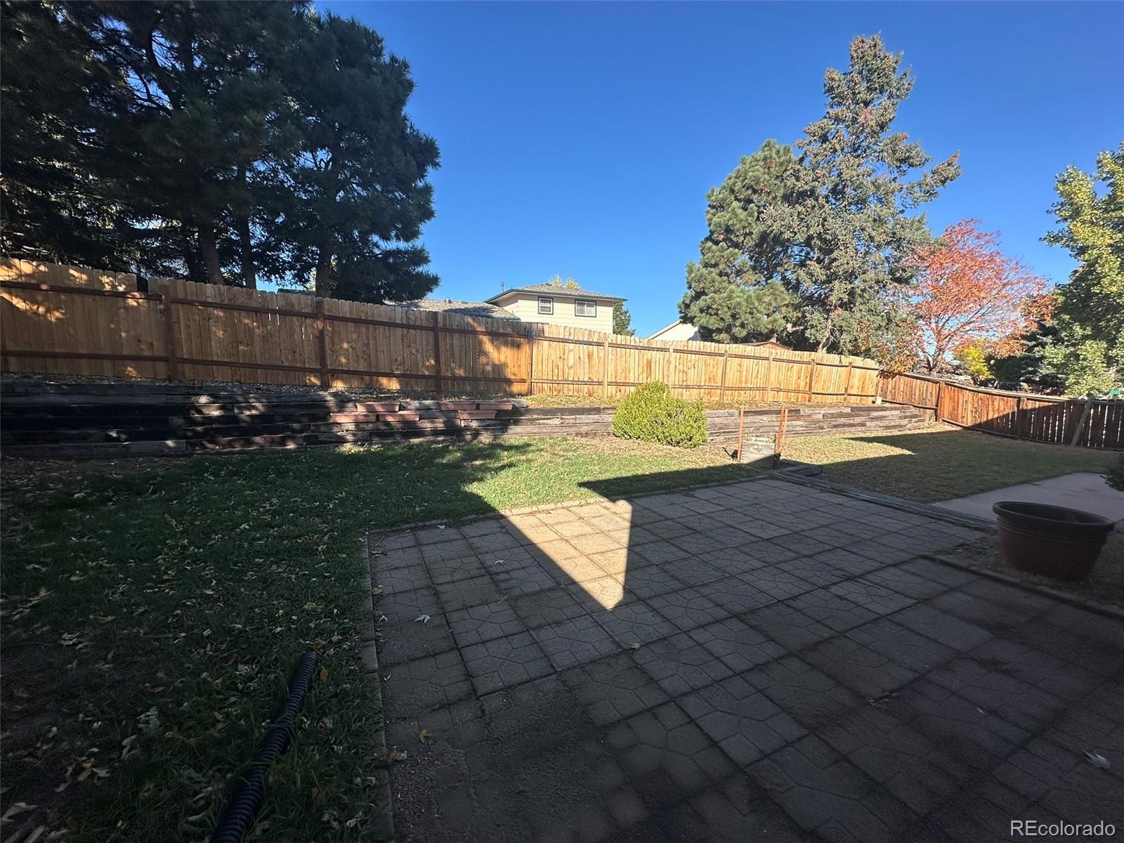 MLS Image #24 for 6655  lange circle,colorado springs, Colorado