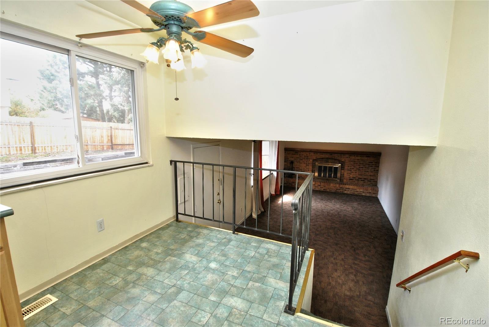 MLS Image #7 for 6655  lange circle,colorado springs, Colorado