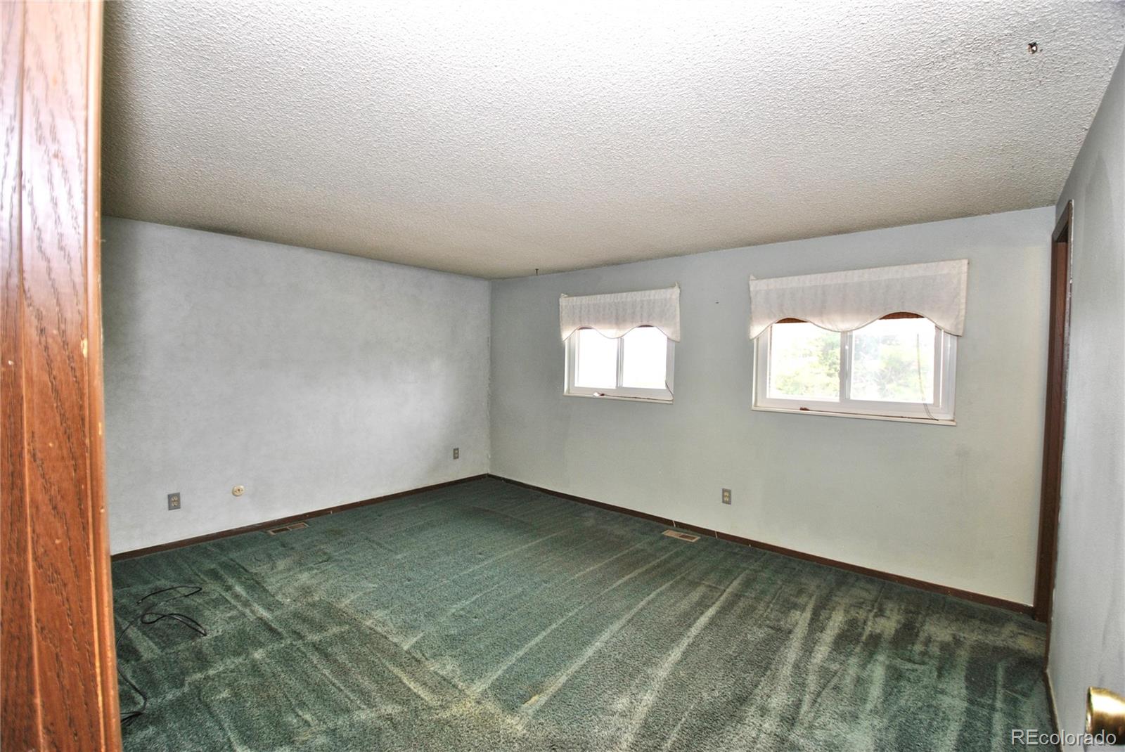 MLS Image #8 for 6655  lange circle,colorado springs, Colorado