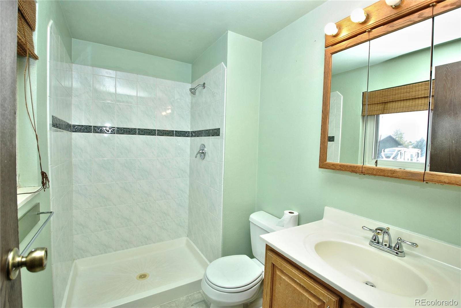 MLS Image #9 for 6655  lange circle,colorado springs, Colorado