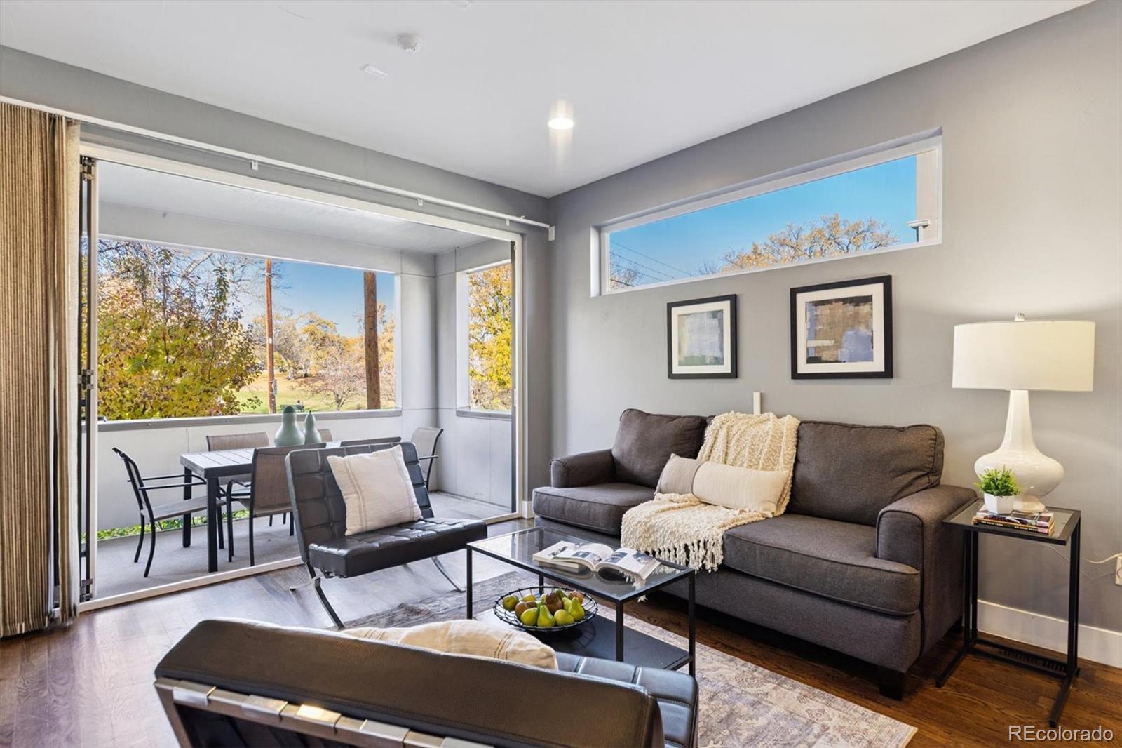 MLS Image #0 for 2868 w 22nd avenue ,denver, Colorado