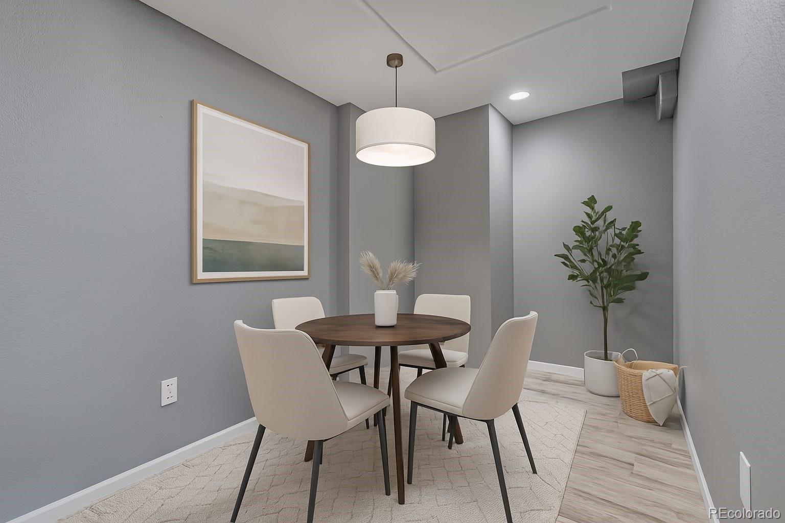 MLS Image #12 for 19880 e 59th place,aurora, Colorado