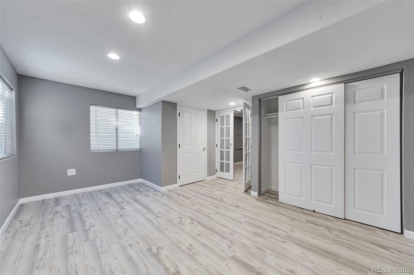 MLS Image #13 for 19880 e 59th place,aurora, Colorado