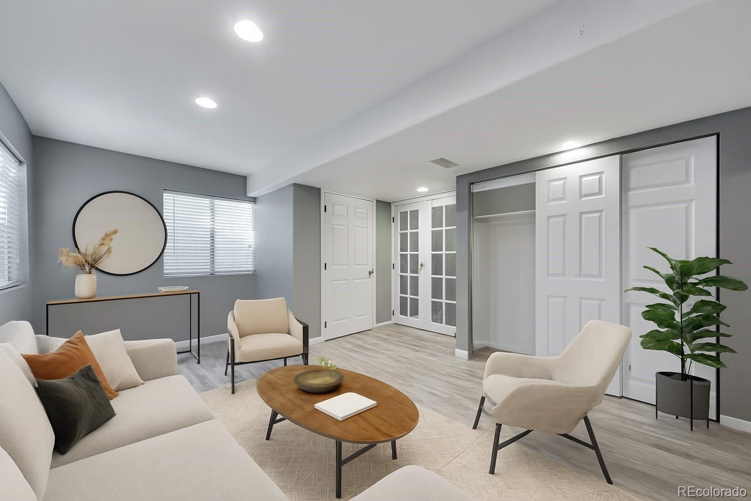 MLS Image #14 for 19880 e 59th place,aurora, Colorado
