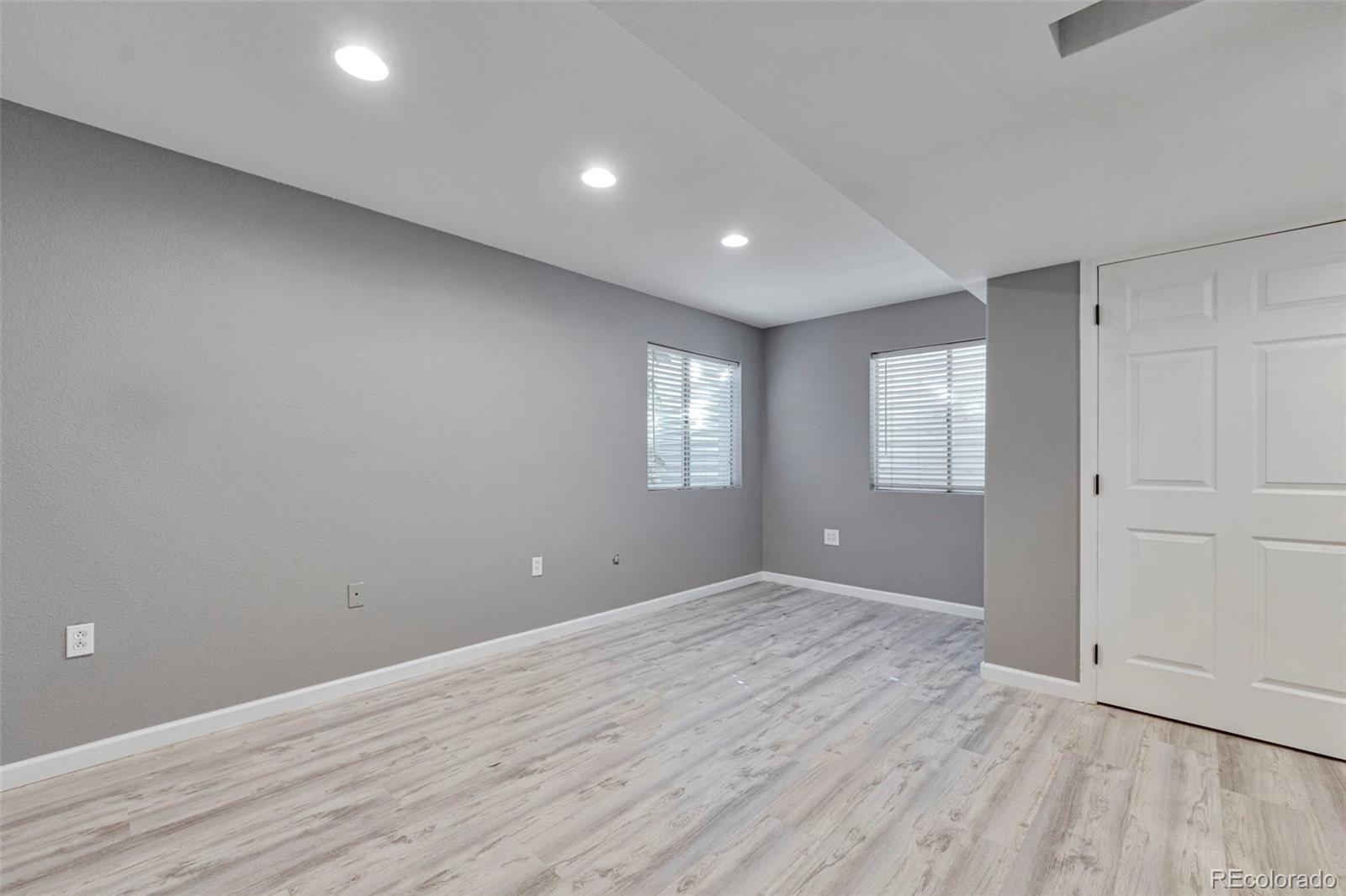 MLS Image #15 for 19880 e 59th place,aurora, Colorado
