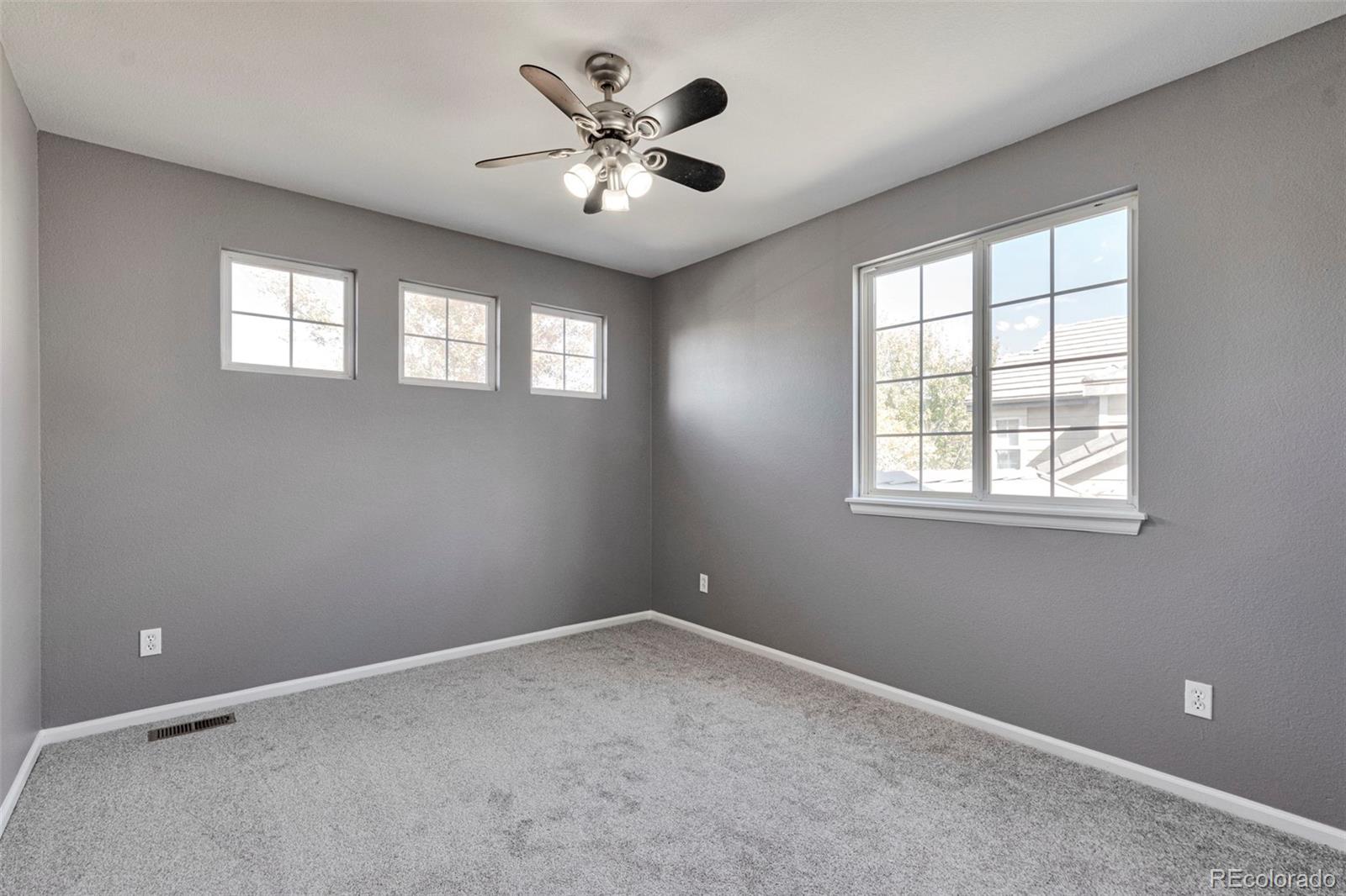 MLS Image #16 for 19880 e 59th place,aurora, Colorado