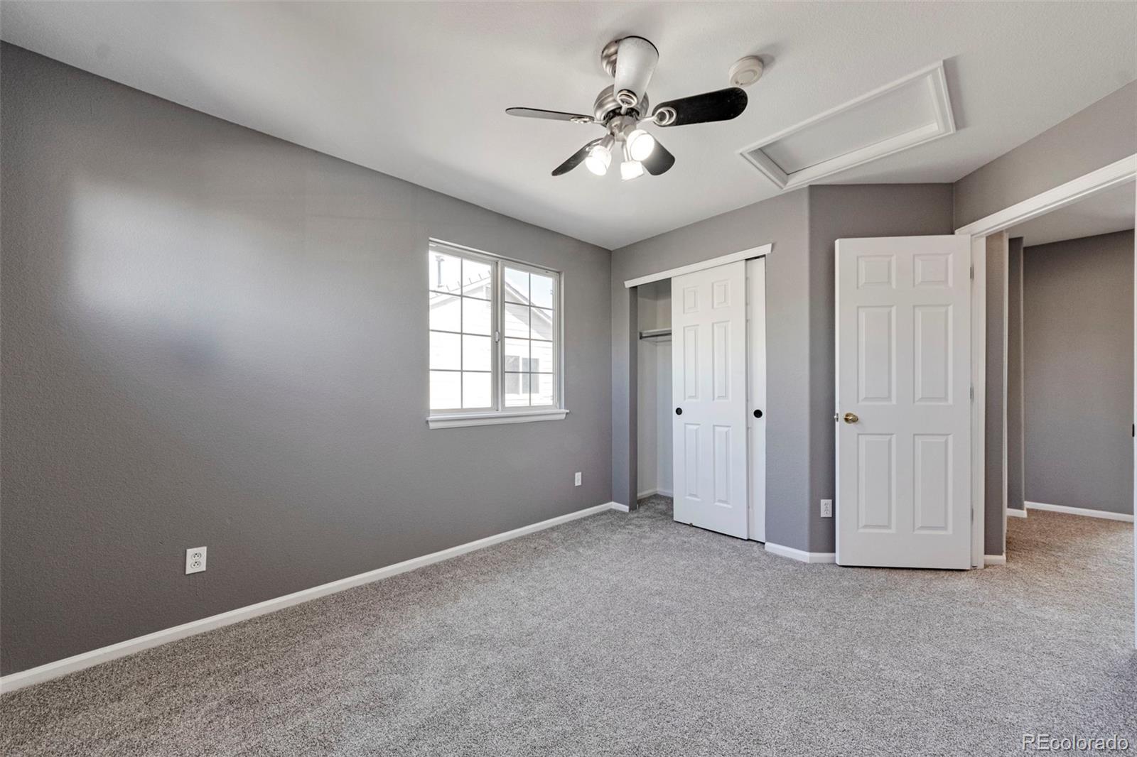 MLS Image #17 for 19880 e 59th place,aurora, Colorado