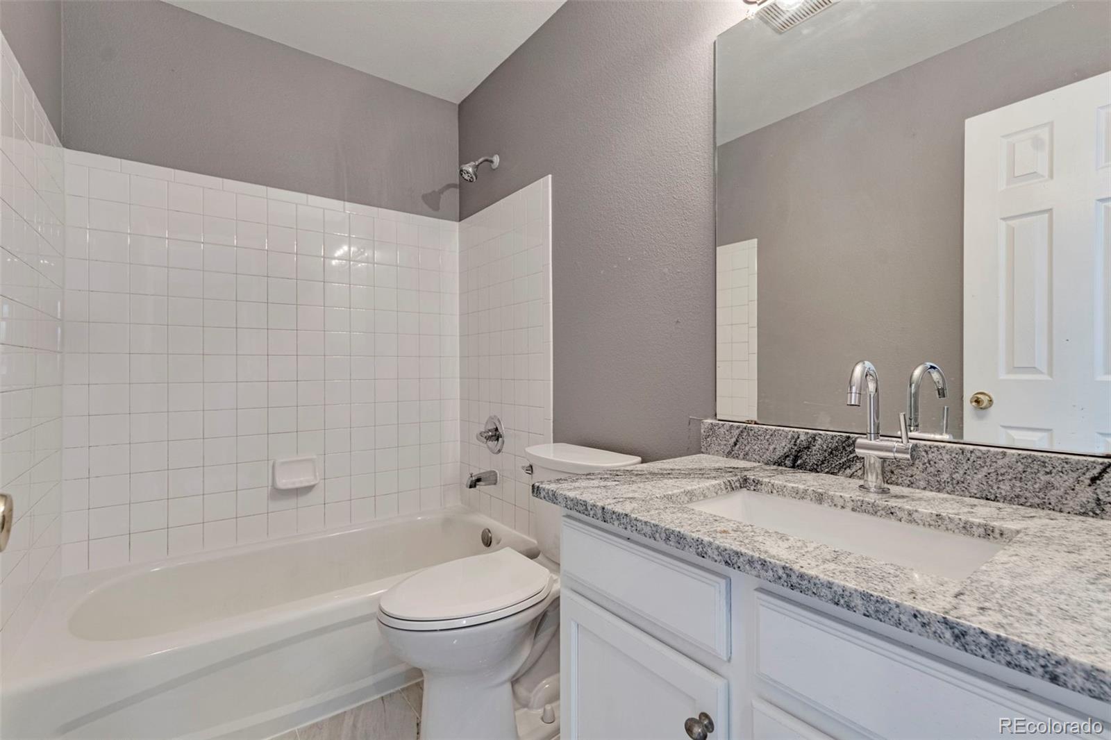 MLS Image #18 for 19880 e 59th place,aurora, Colorado