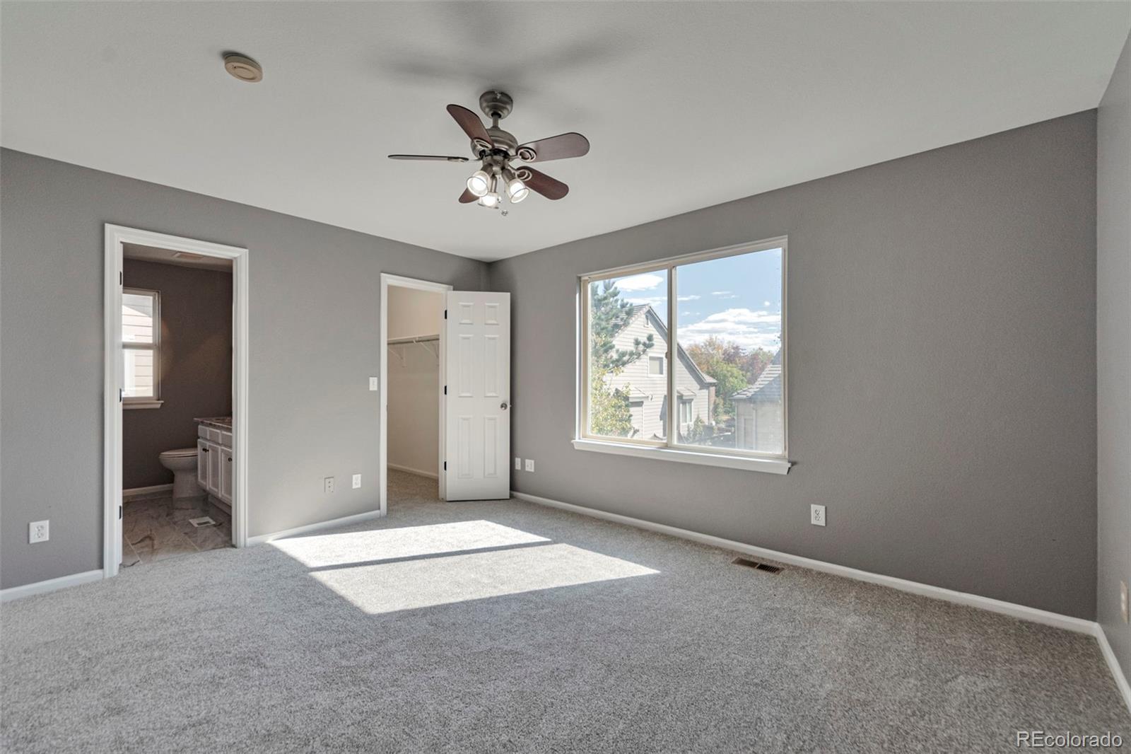 MLS Image #19 for 19880 e 59th place,aurora, Colorado