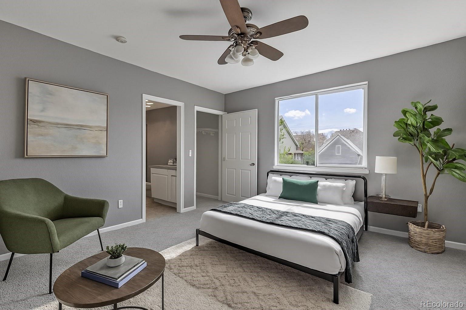 MLS Image #20 for 19880 e 59th place,aurora, Colorado