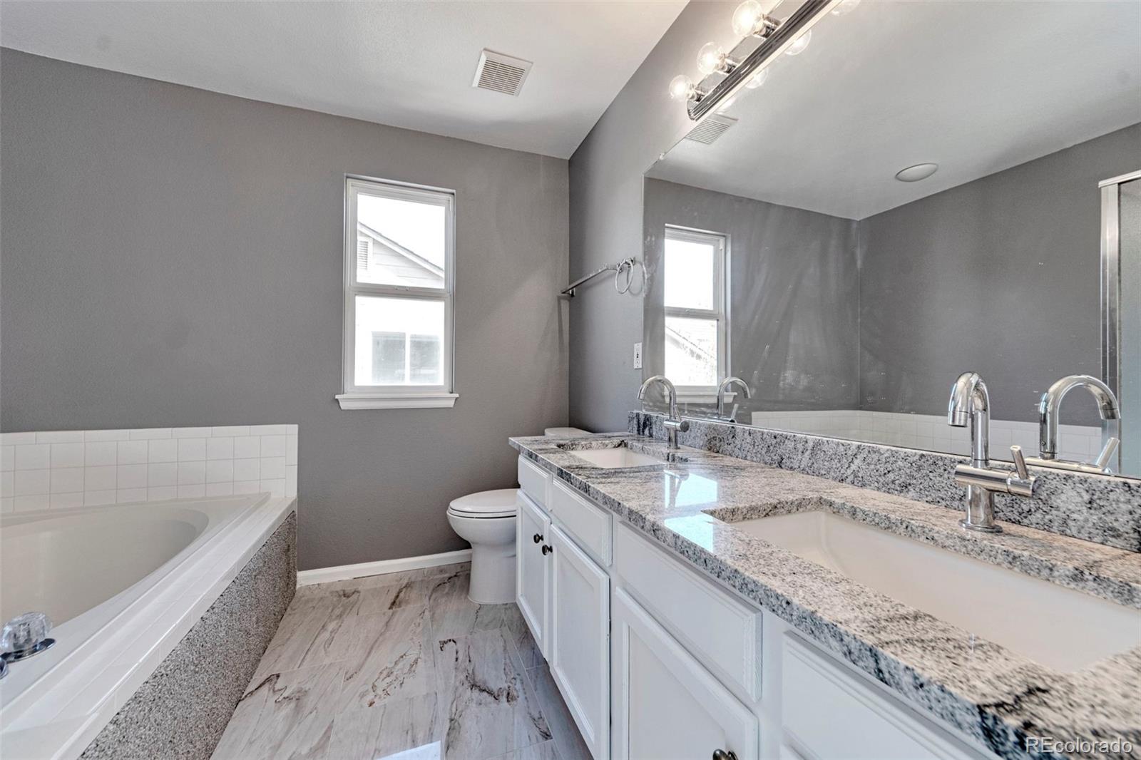 MLS Image #21 for 19880 e 59th place,aurora, Colorado