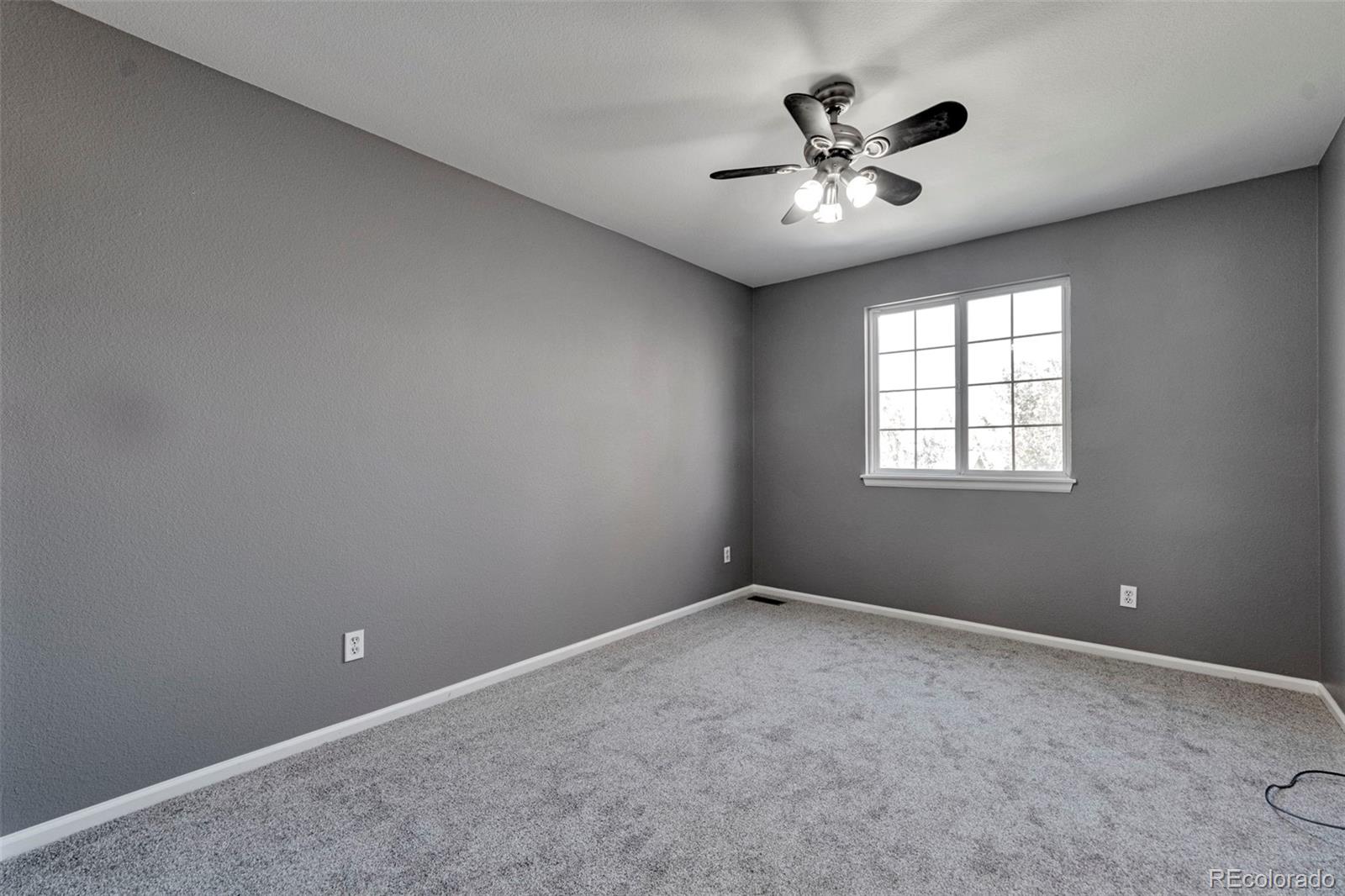 MLS Image #22 for 19880 e 59th place,aurora, Colorado