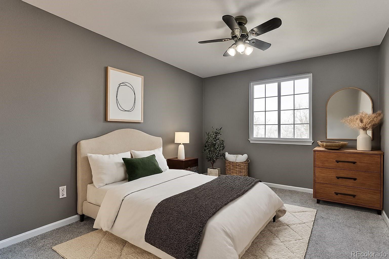 MLS Image #23 for 19880 e 59th place,aurora, Colorado