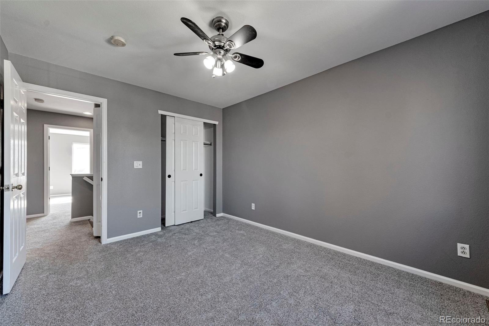 MLS Image #24 for 19880 e 59th place,aurora, Colorado