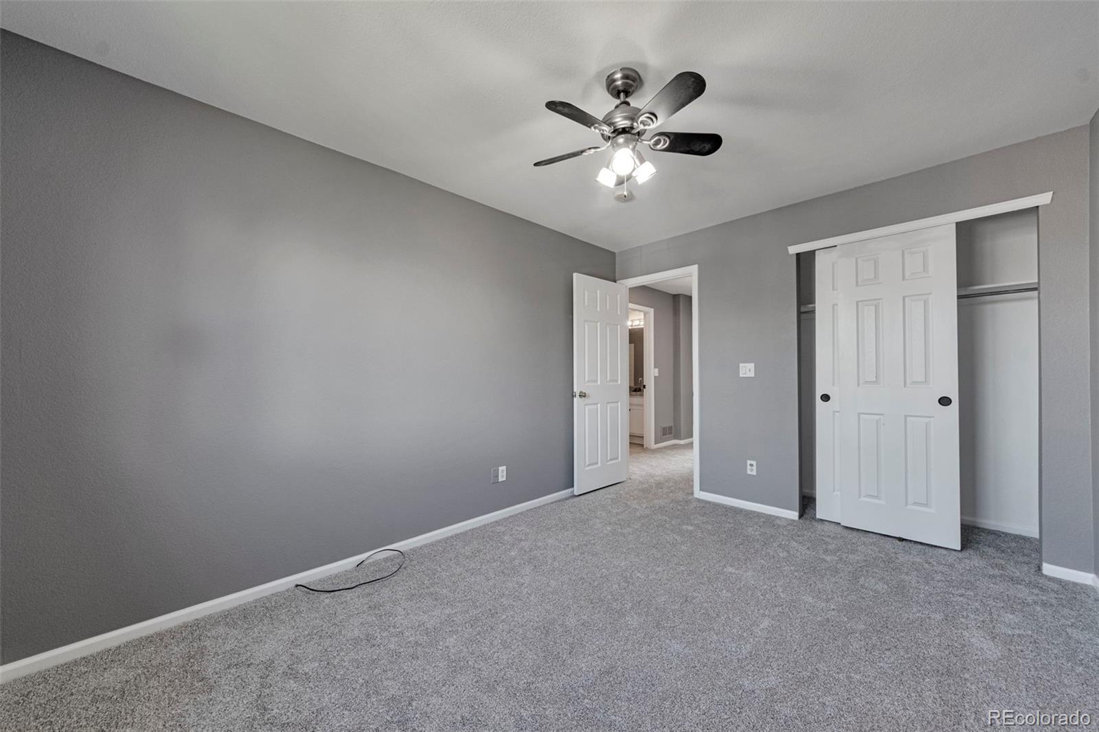 MLS Image #25 for 19880 e 59th place,aurora, Colorado