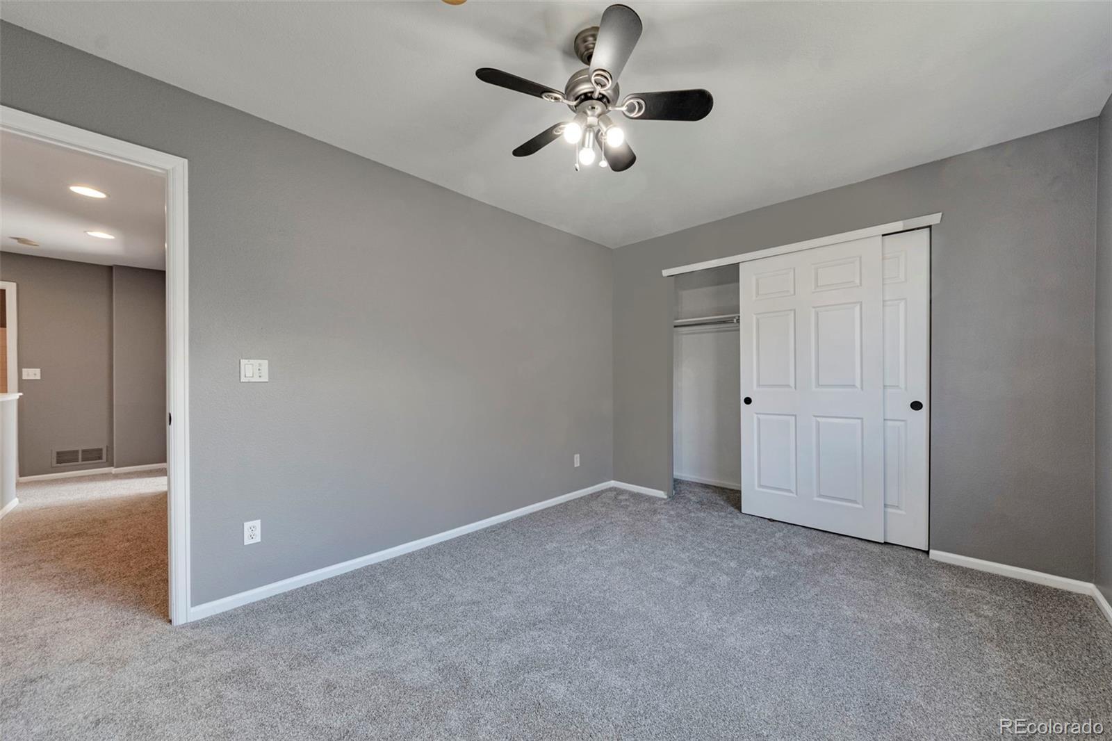 MLS Image #26 for 19880 e 59th place,aurora, Colorado