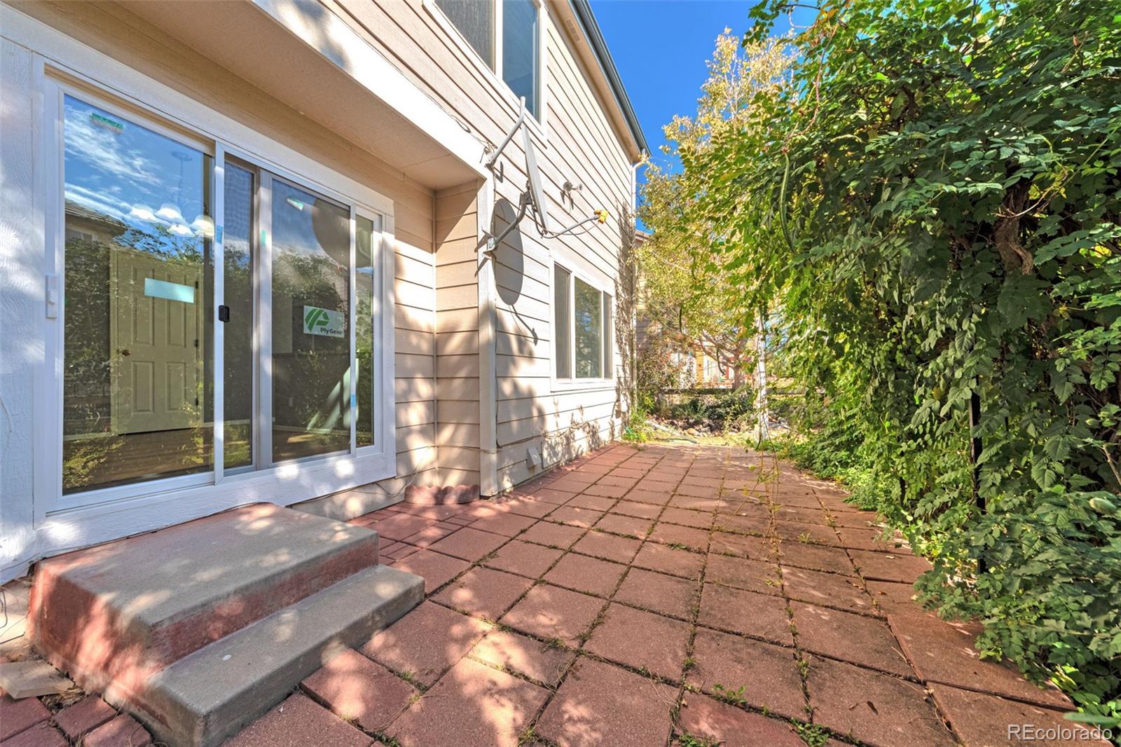 MLS Image #27 for 19880 e 59th place,aurora, Colorado