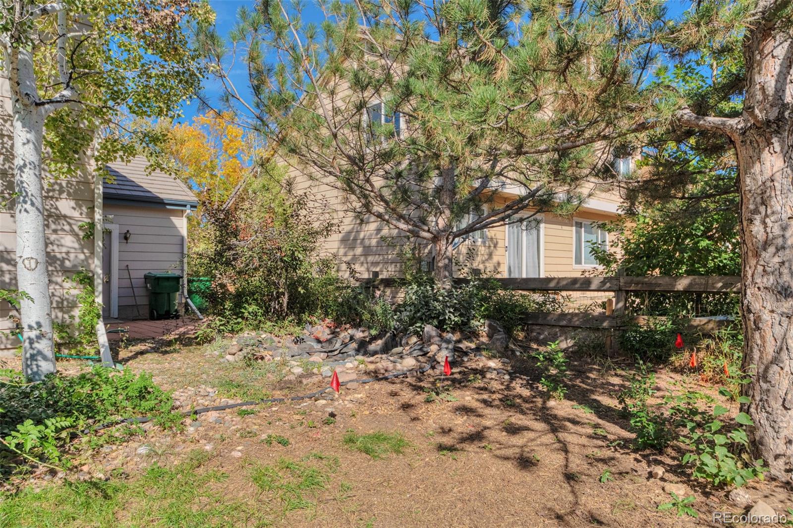 MLS Image #28 for 19880 e 59th place,aurora, Colorado