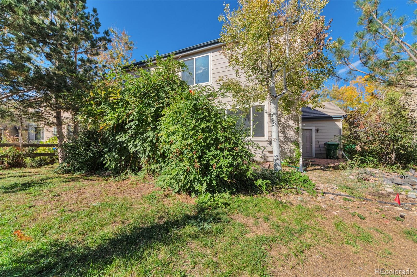 MLS Image #29 for 19880 e 59th place,aurora, Colorado