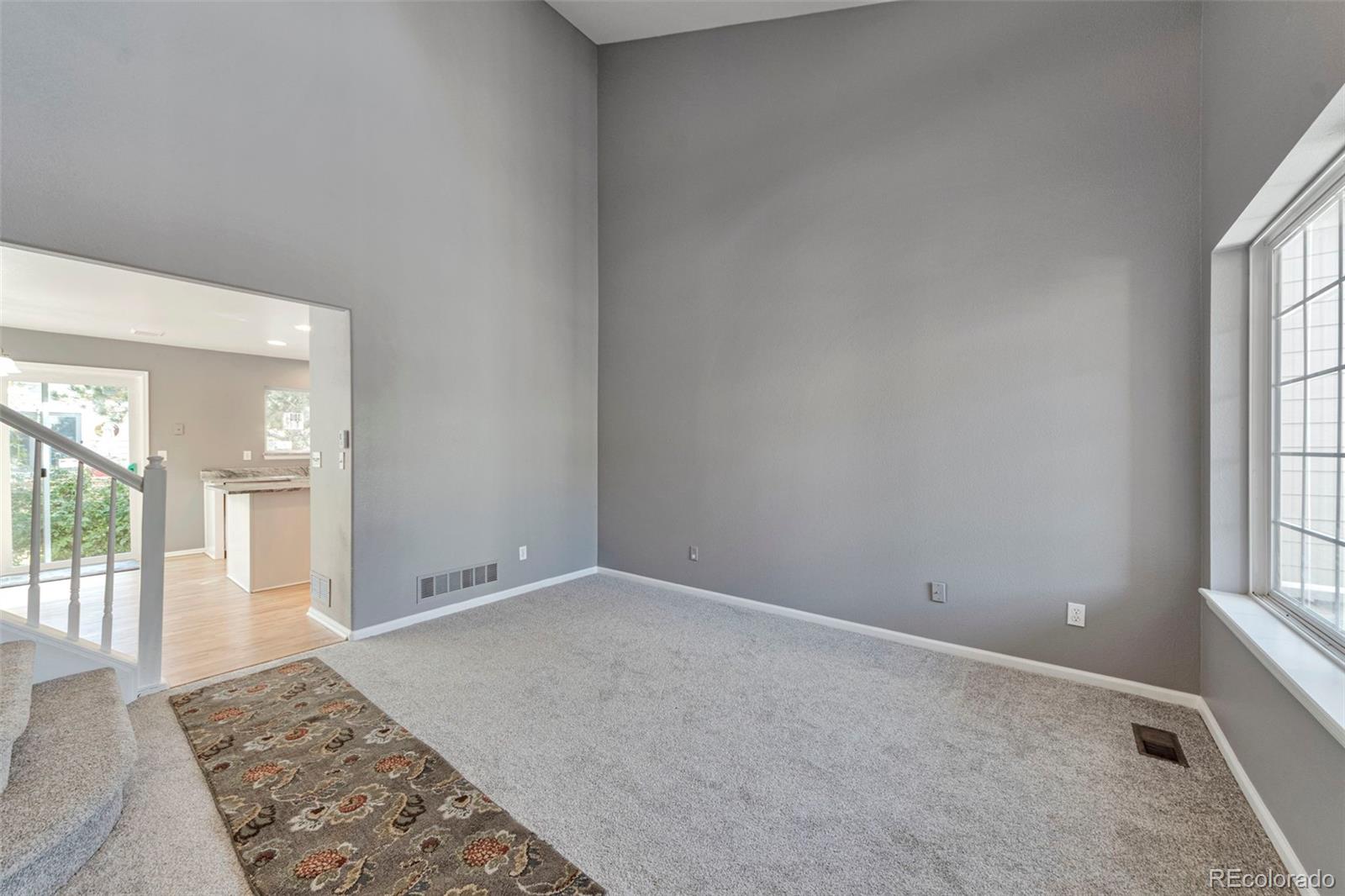 MLS Image #3 for 19880 e 59th place,aurora, Colorado
