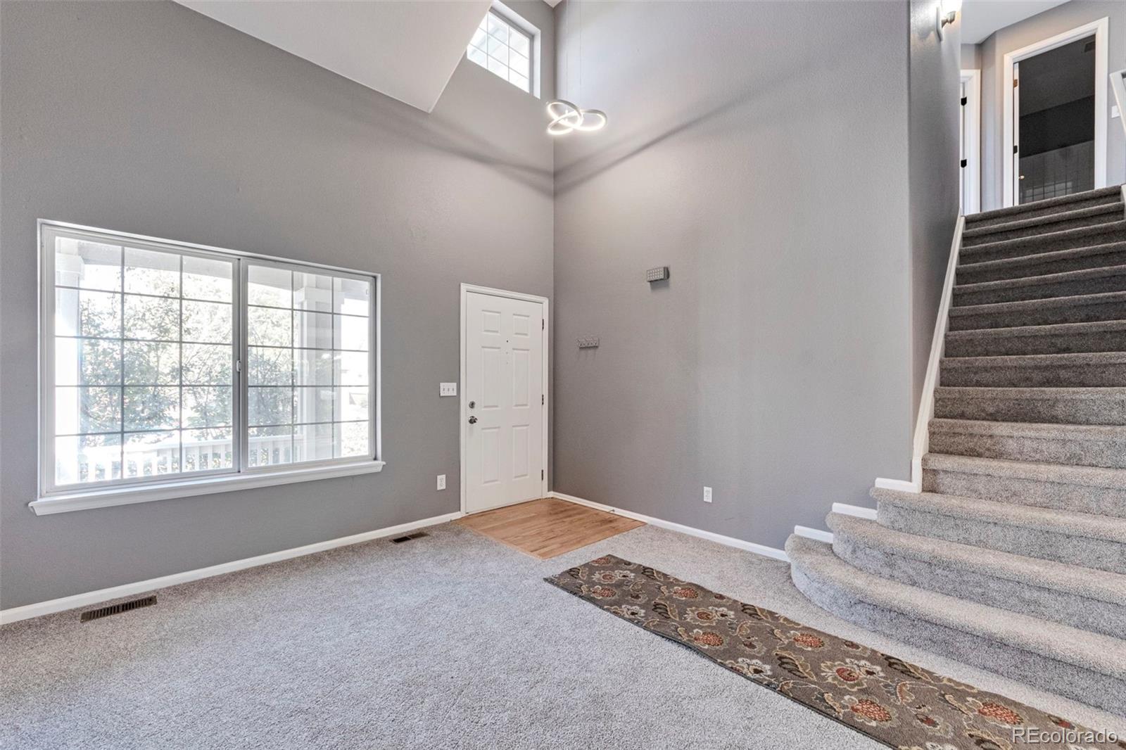 MLS Image #4 for 19880 e 59th place,aurora, Colorado