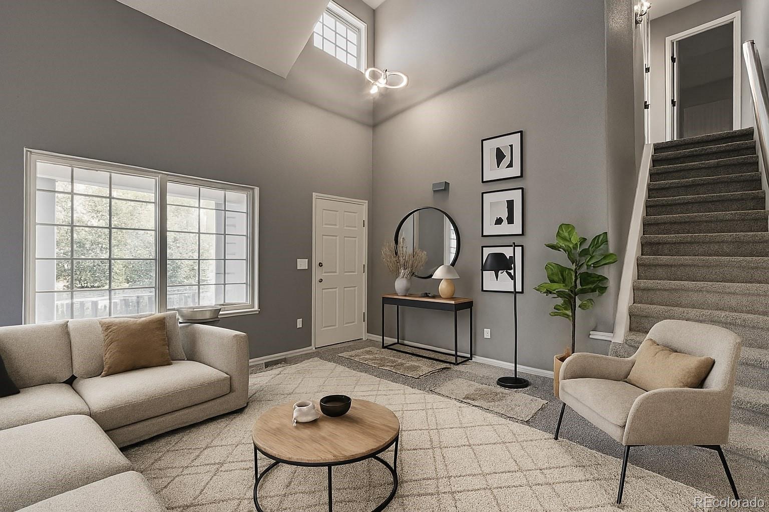 MLS Image #5 for 19880 e 59th place,aurora, Colorado