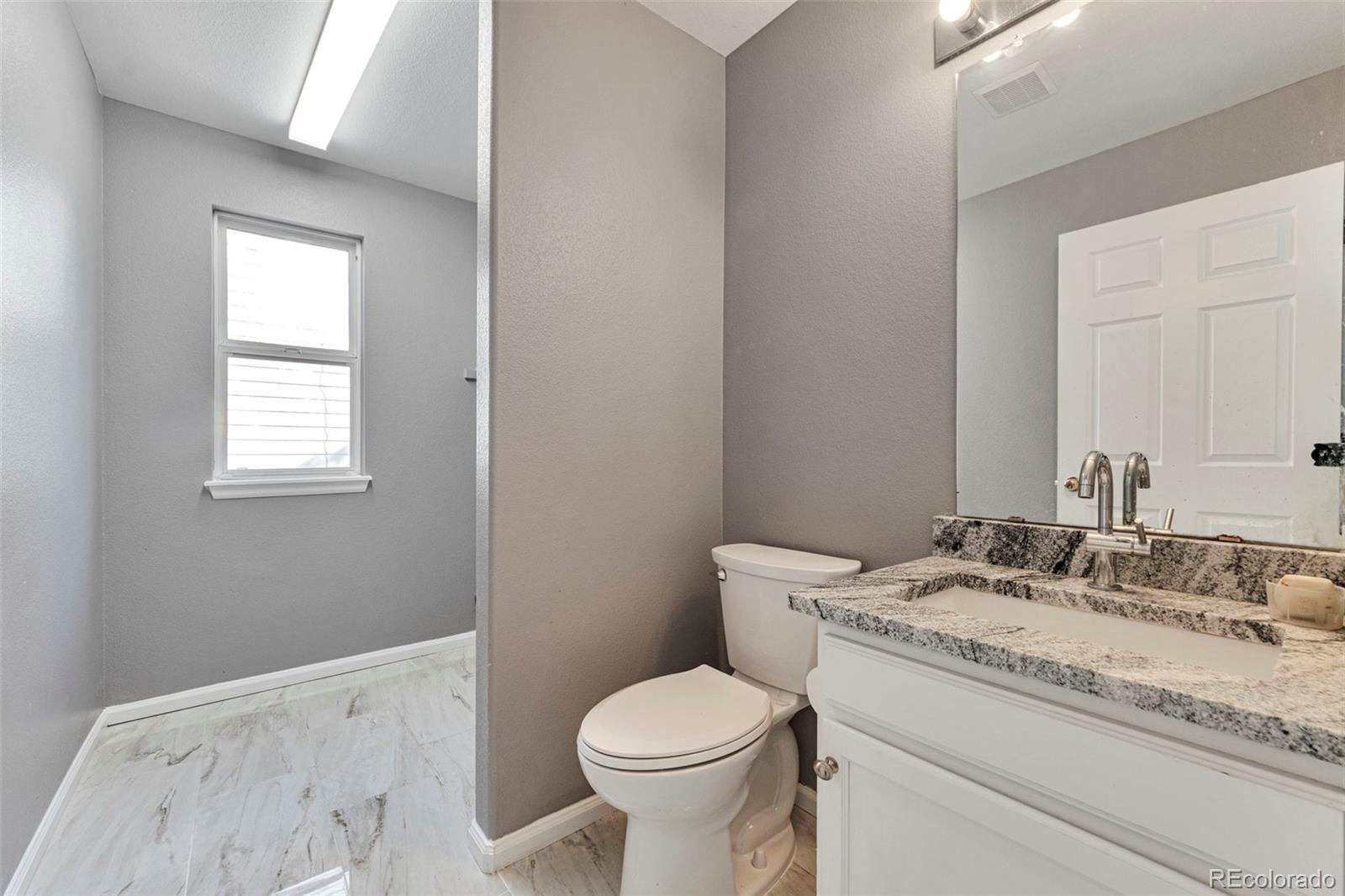 MLS Image #8 for 19880 e 59th place,aurora, Colorado