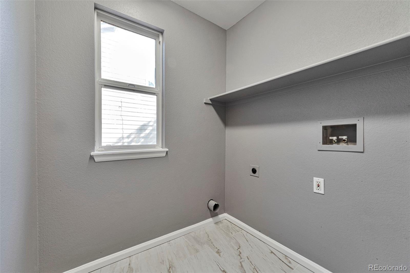 MLS Image #9 for 19880 e 59th place,aurora, Colorado