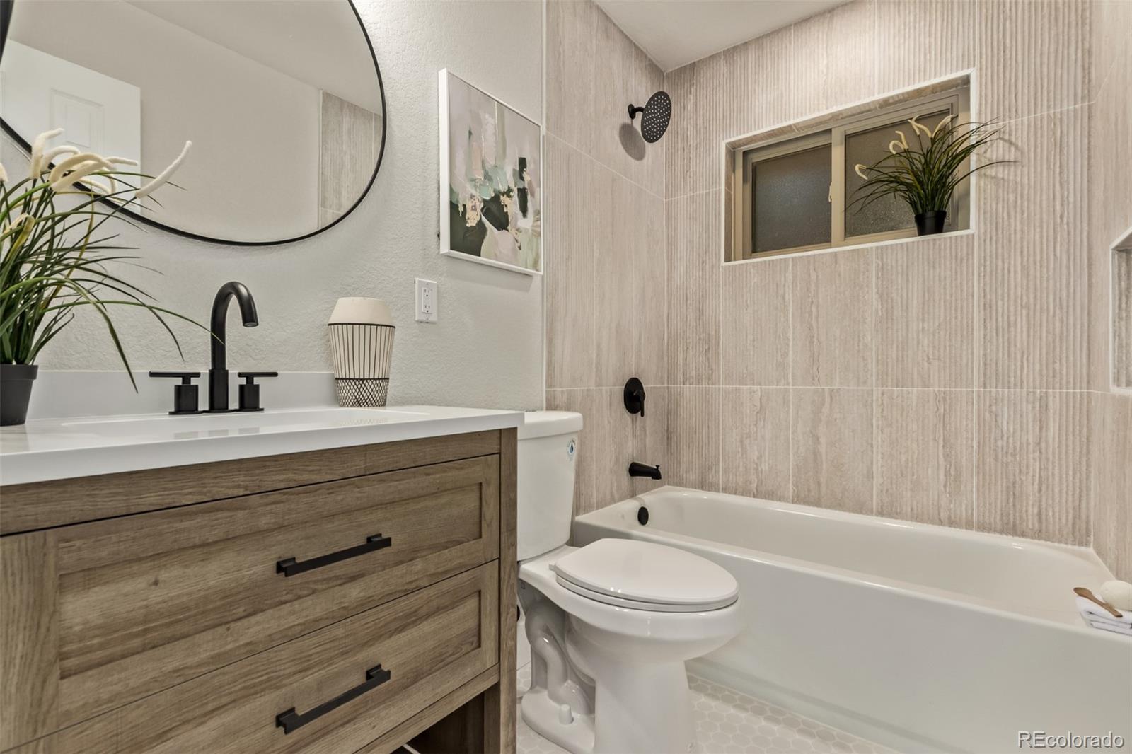 MLS Image #10 for 2061 s stuart street,denver, Colorado