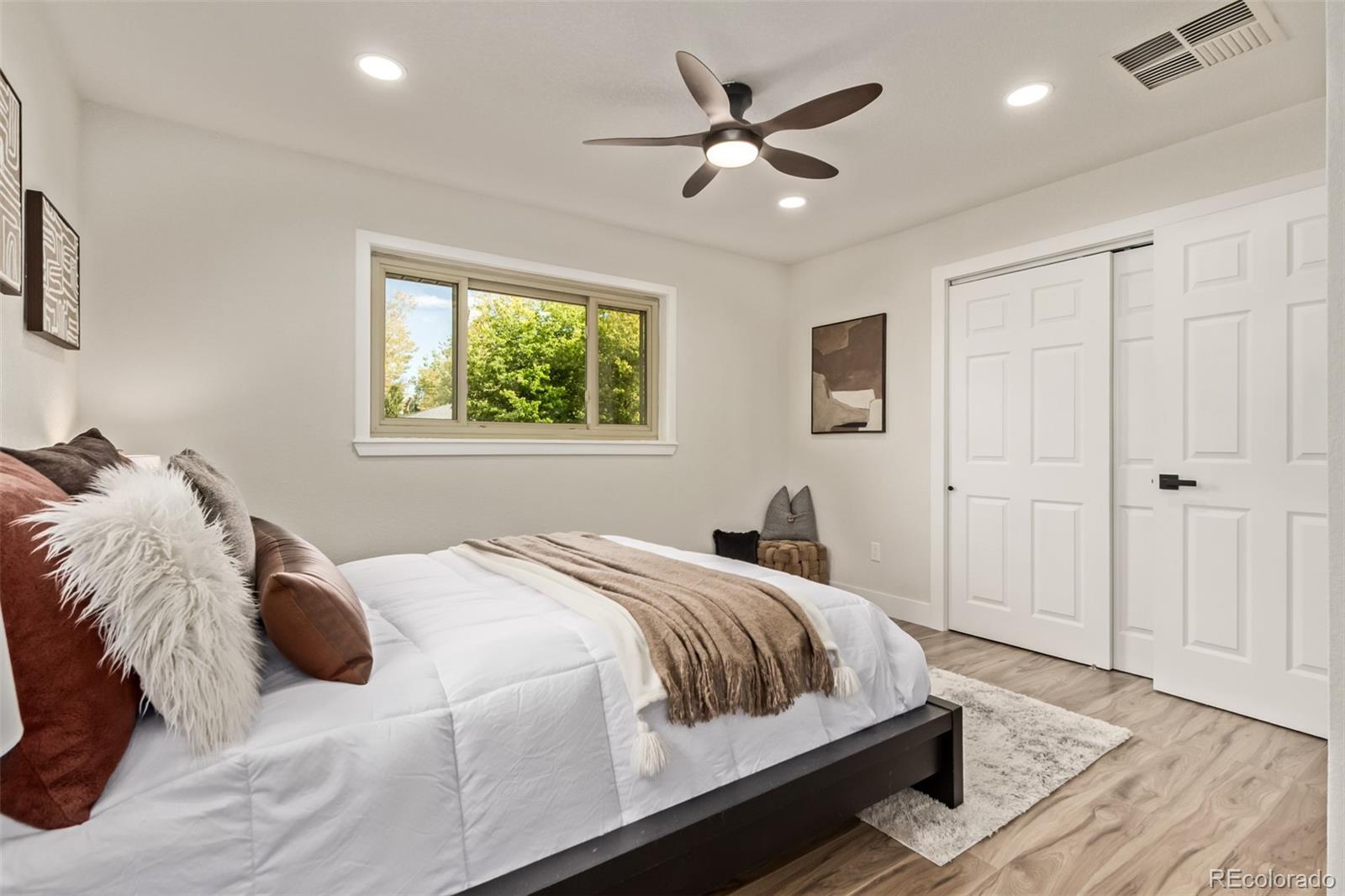 MLS Image #12 for 2061 s stuart street,denver, Colorado