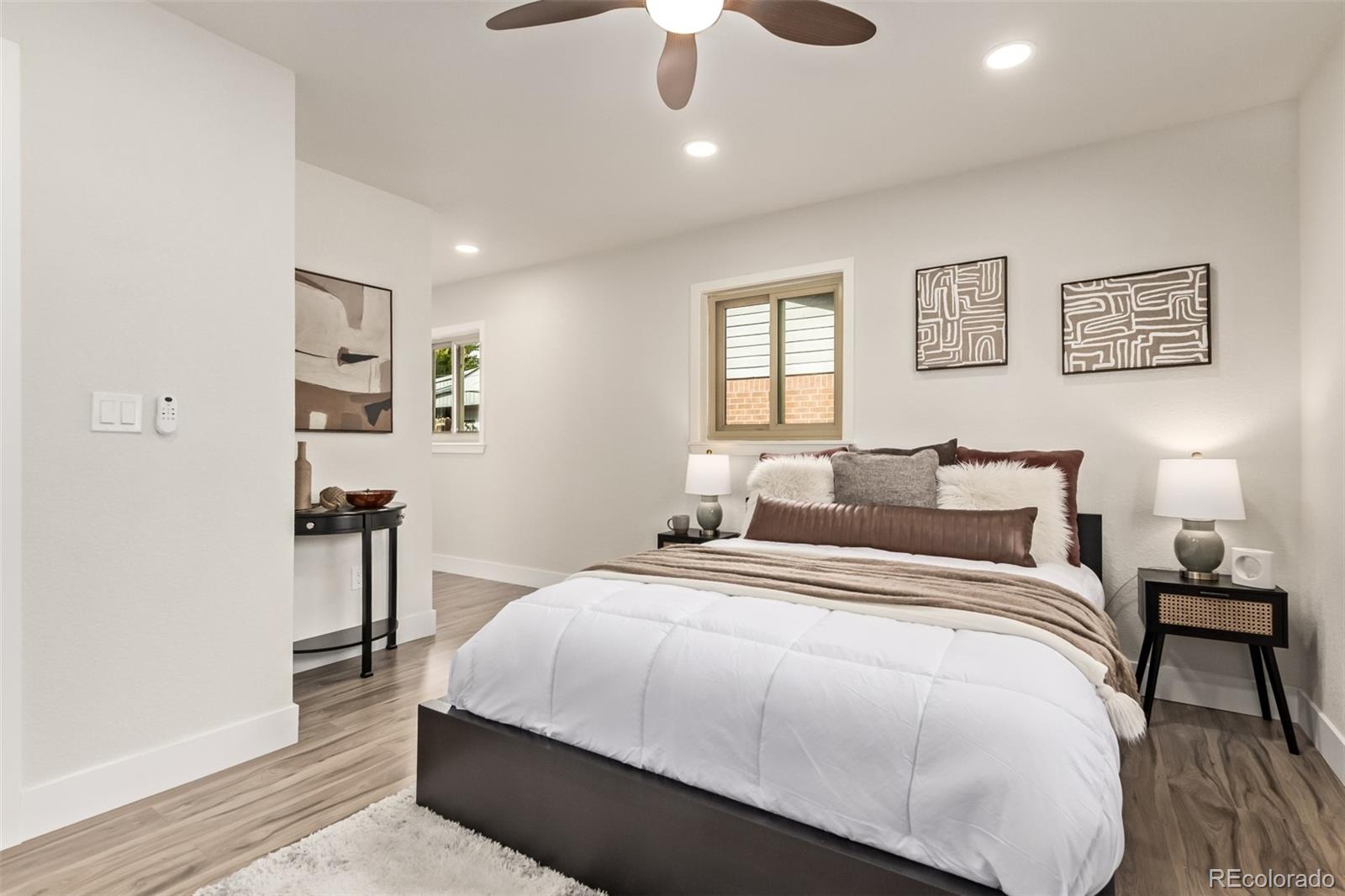 MLS Image #13 for 2061 s stuart street,denver, Colorado