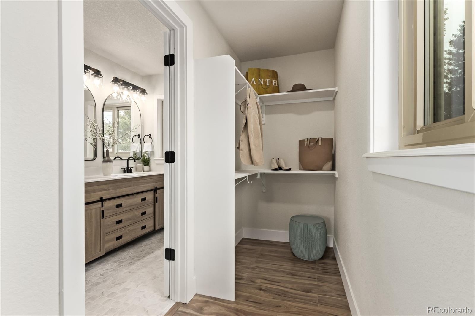 MLS Image #14 for 2061 s stuart street,denver, Colorado