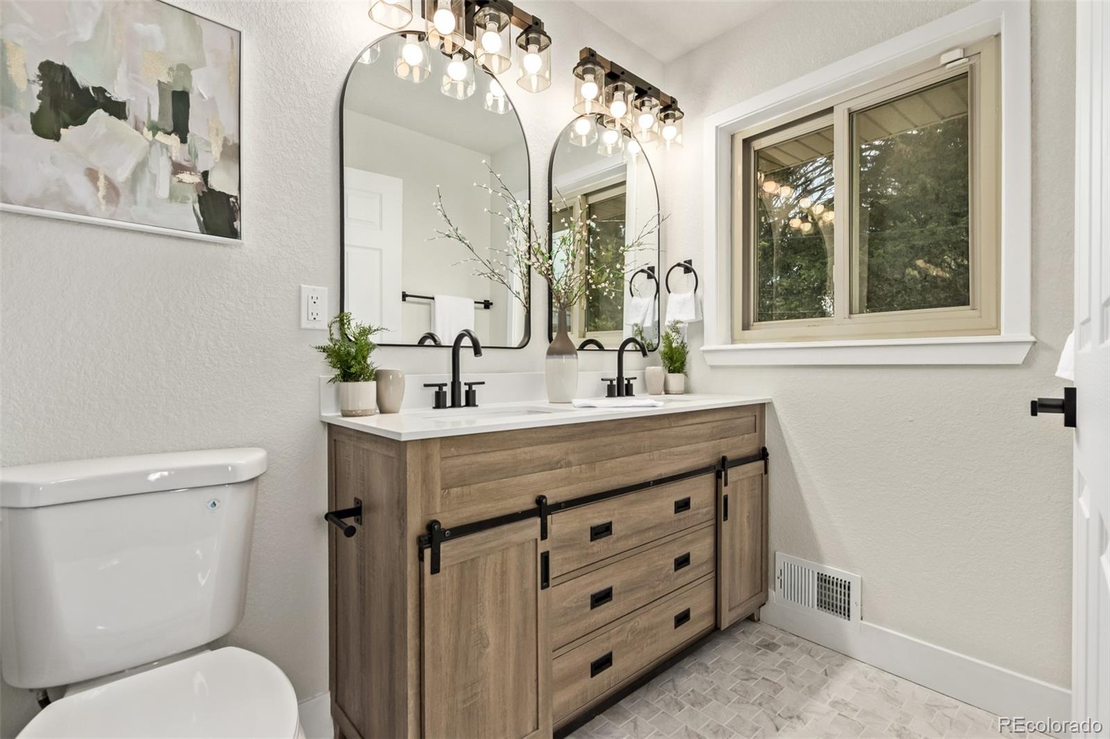 MLS Image #15 for 2061 s stuart street,denver, Colorado
