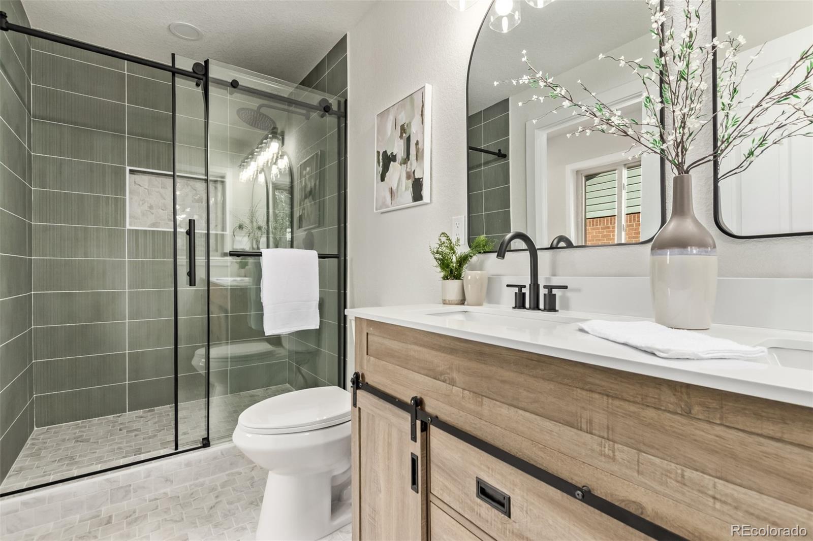 MLS Image #16 for 2061 s stuart street,denver, Colorado