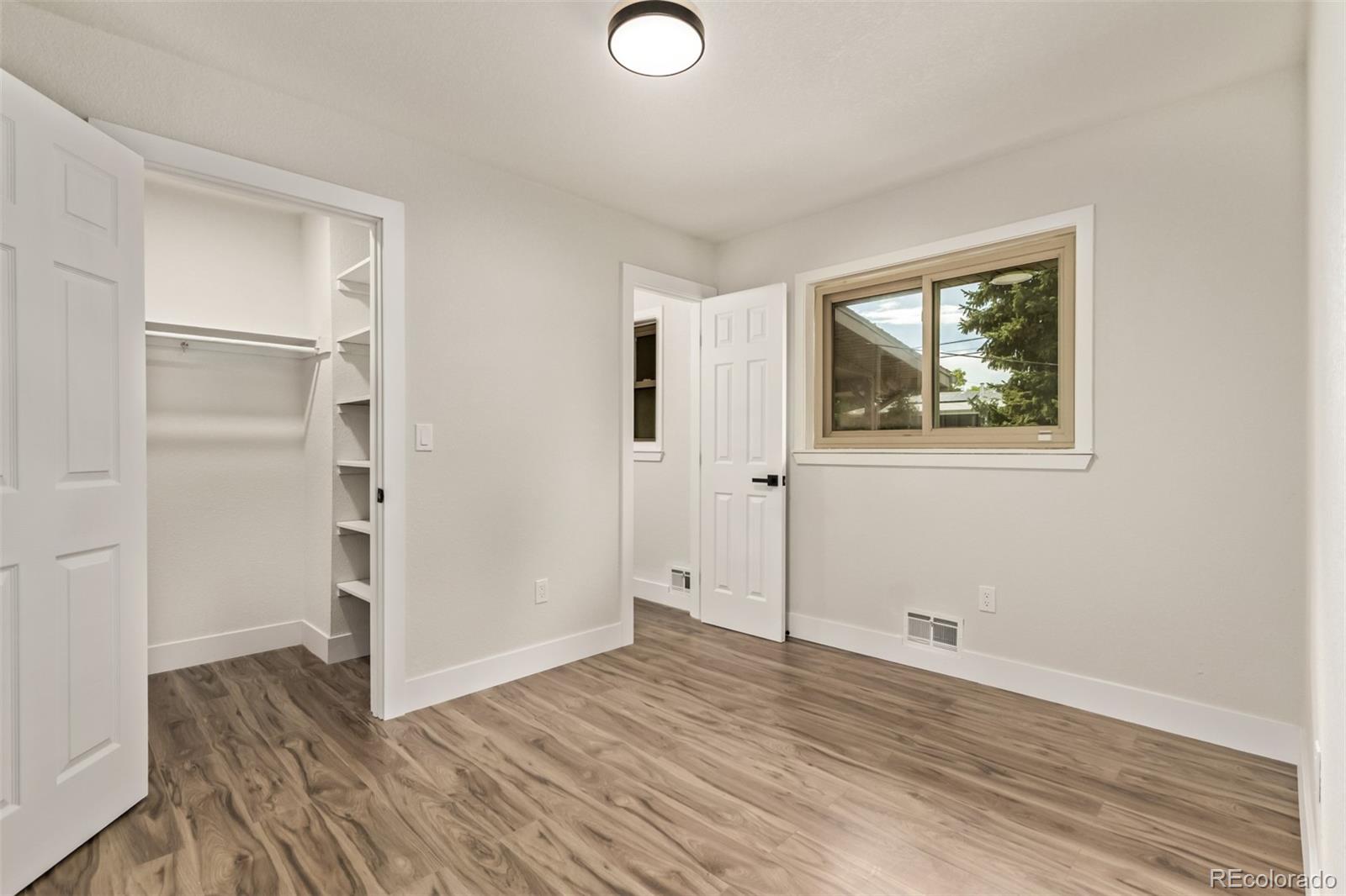 MLS Image #17 for 2061 s stuart street,denver, Colorado