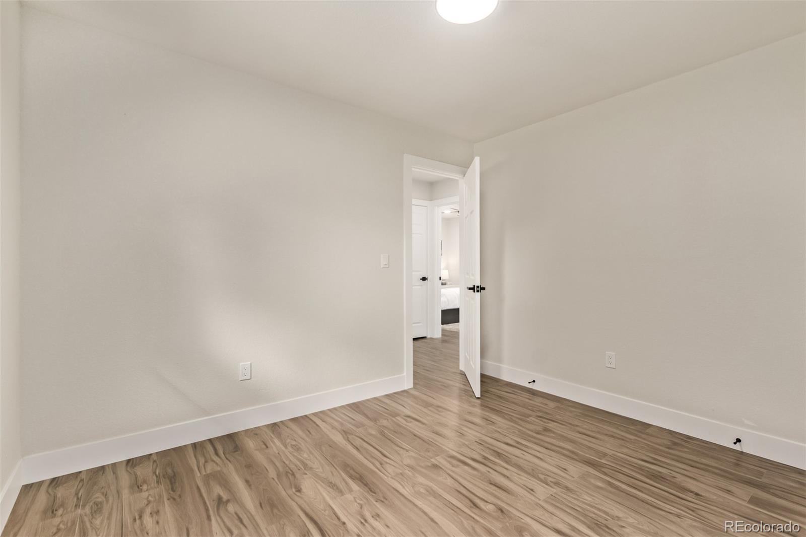 MLS Image #18 for 2061 s stuart street,denver, Colorado