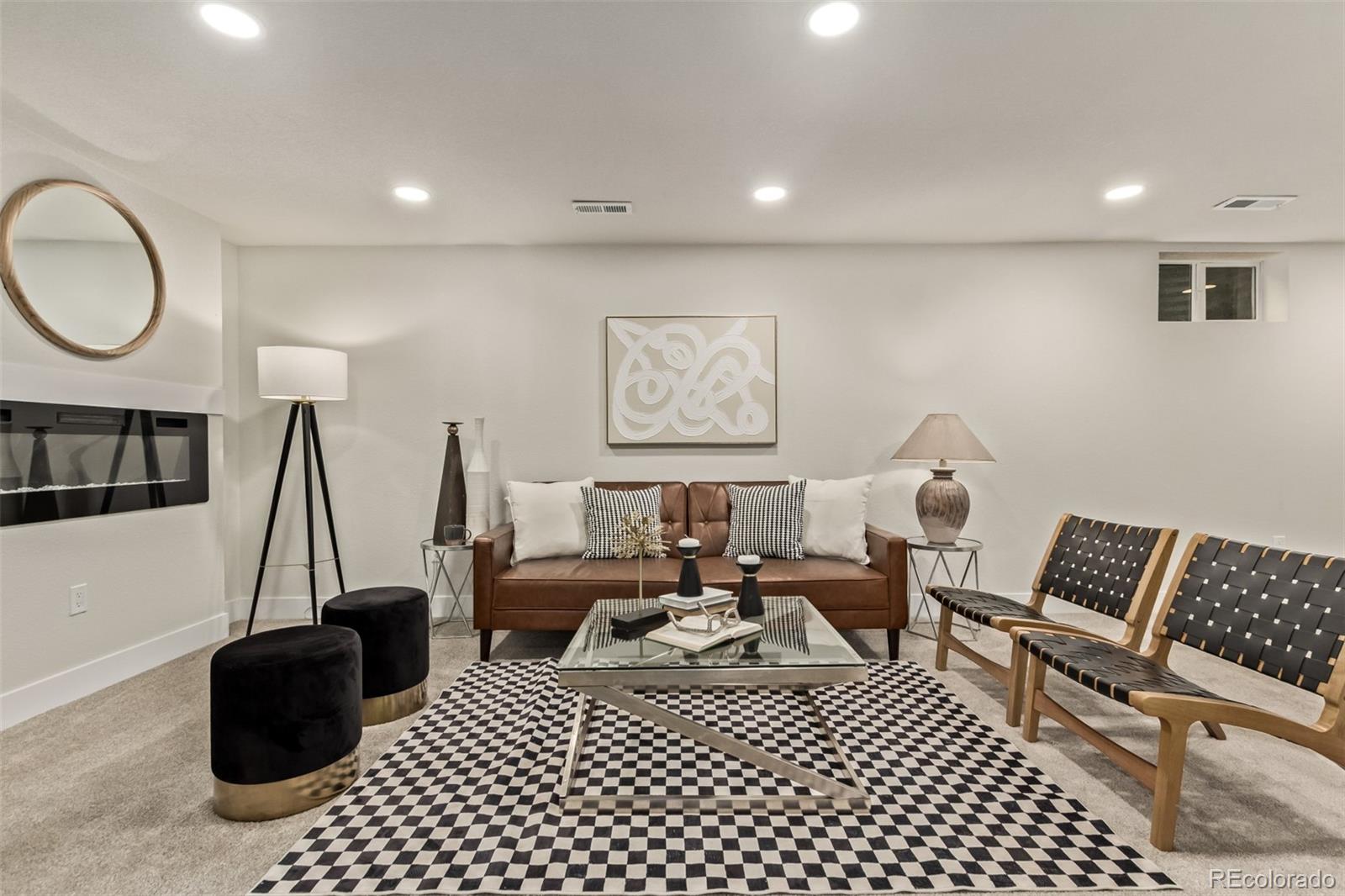 MLS Image #21 for 2061 s stuart street,denver, Colorado