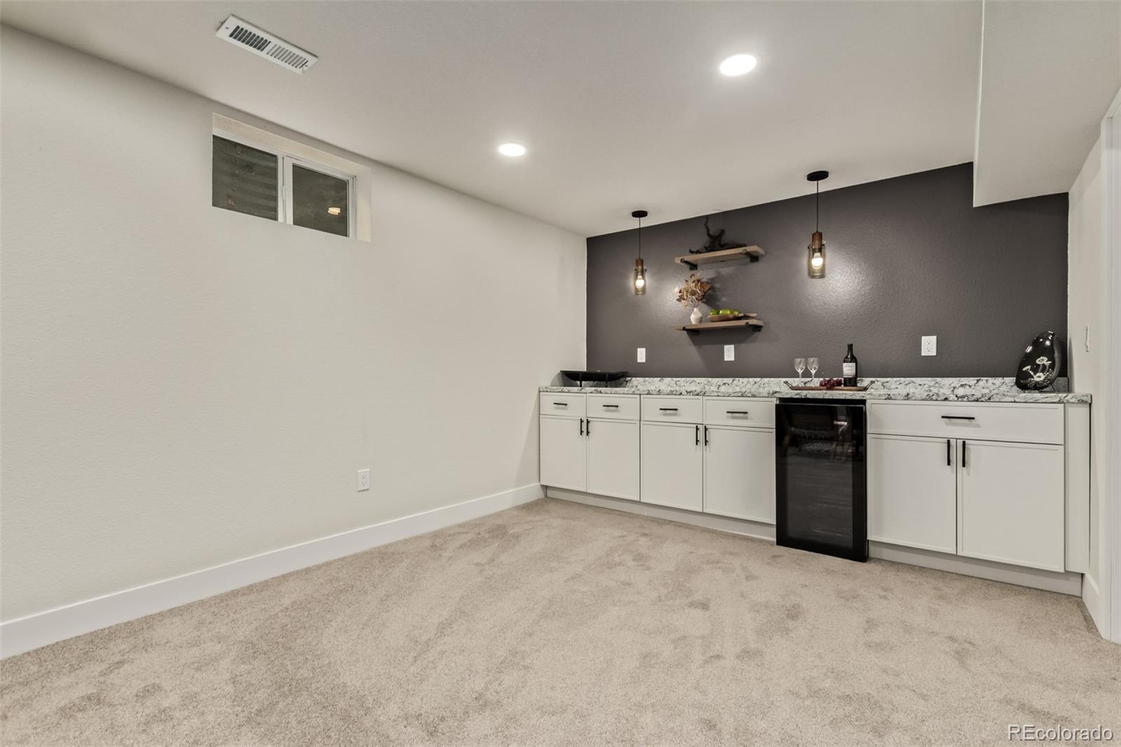 MLS Image #23 for 2061 s stuart street,denver, Colorado