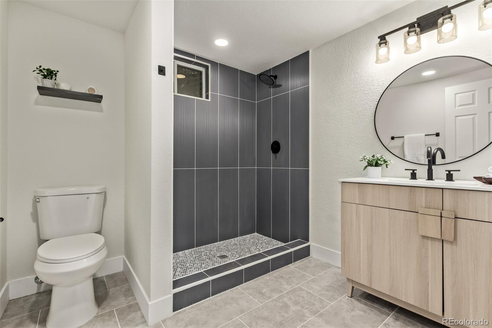 MLS Image #24 for 2061 s stuart street,denver, Colorado