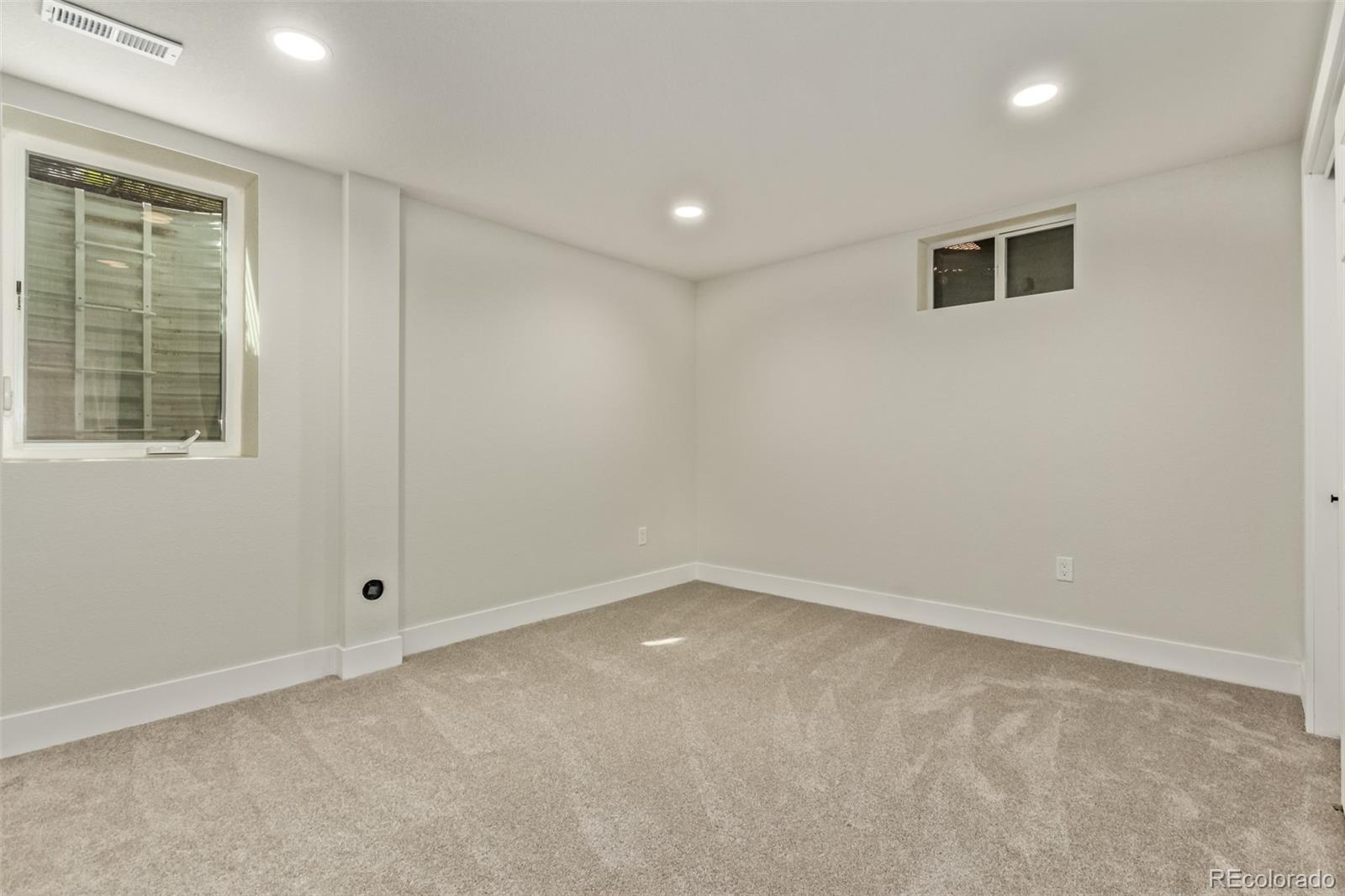 MLS Image #25 for 2061 s stuart street,denver, Colorado