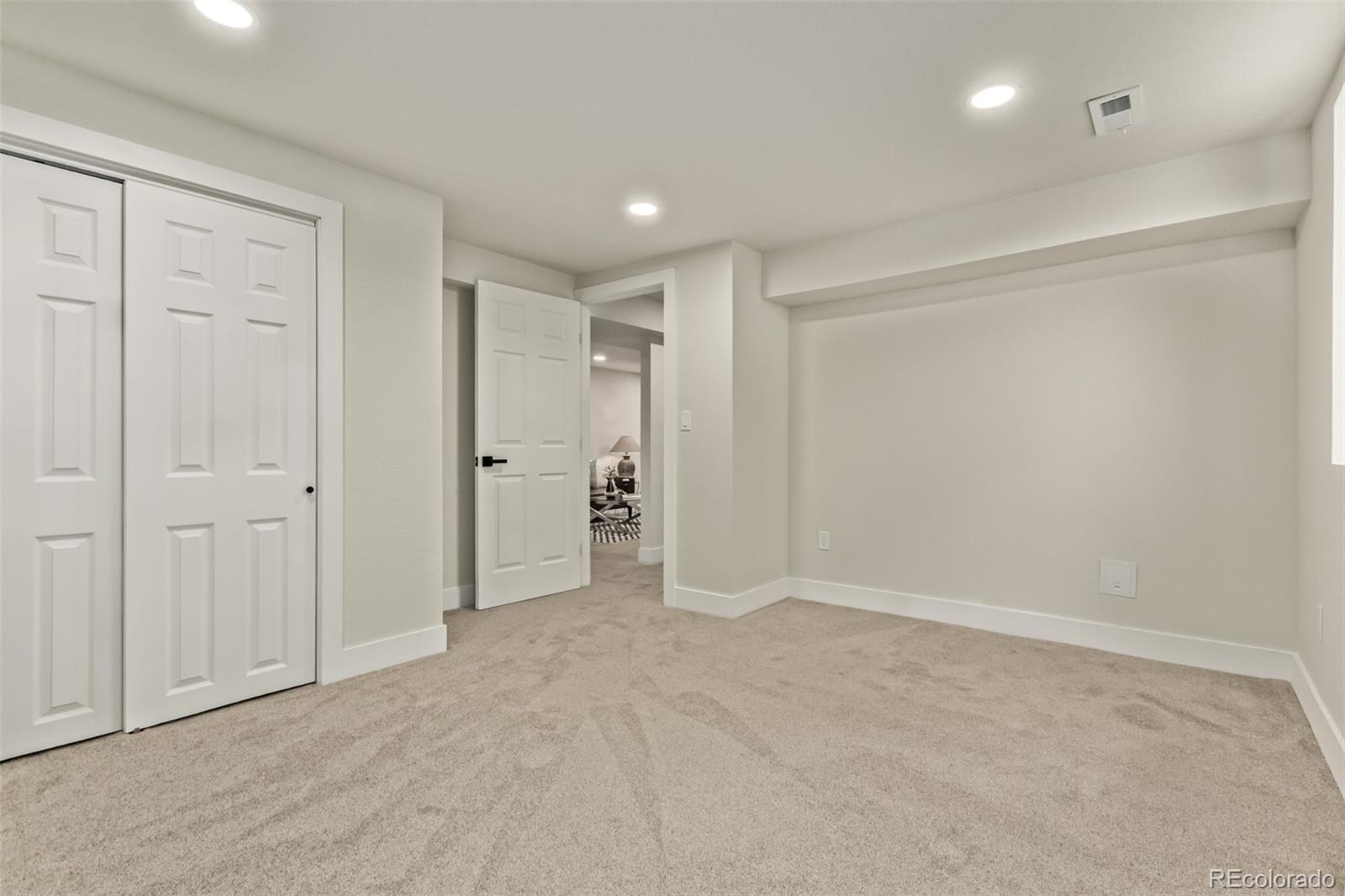 MLS Image #26 for 2061 s stuart street,denver, Colorado