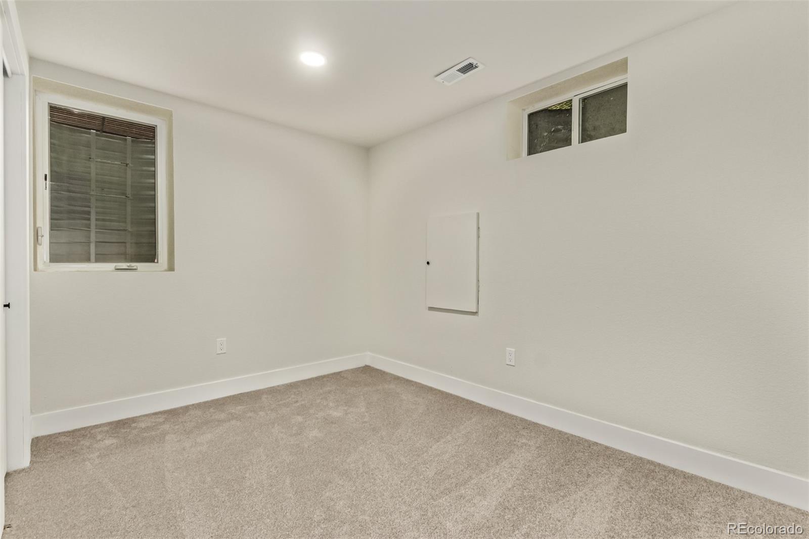 MLS Image #27 for 2061 s stuart street,denver, Colorado