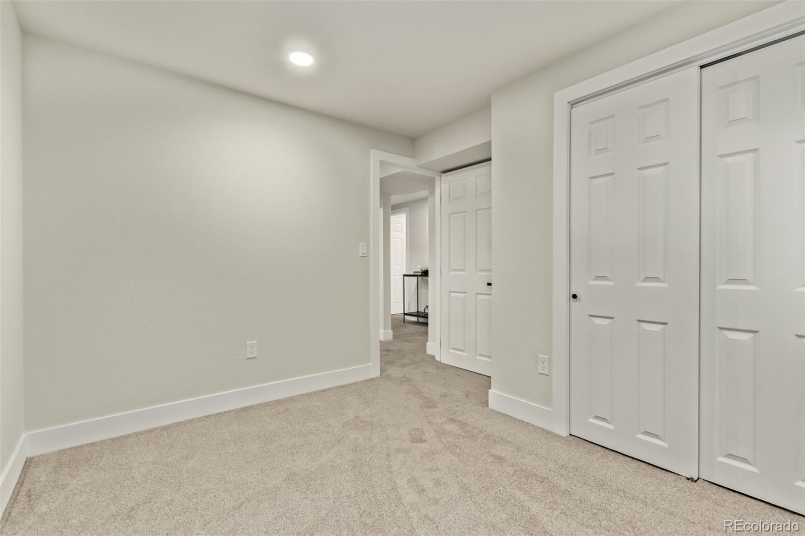 MLS Image #28 for 2061 s stuart street,denver, Colorado